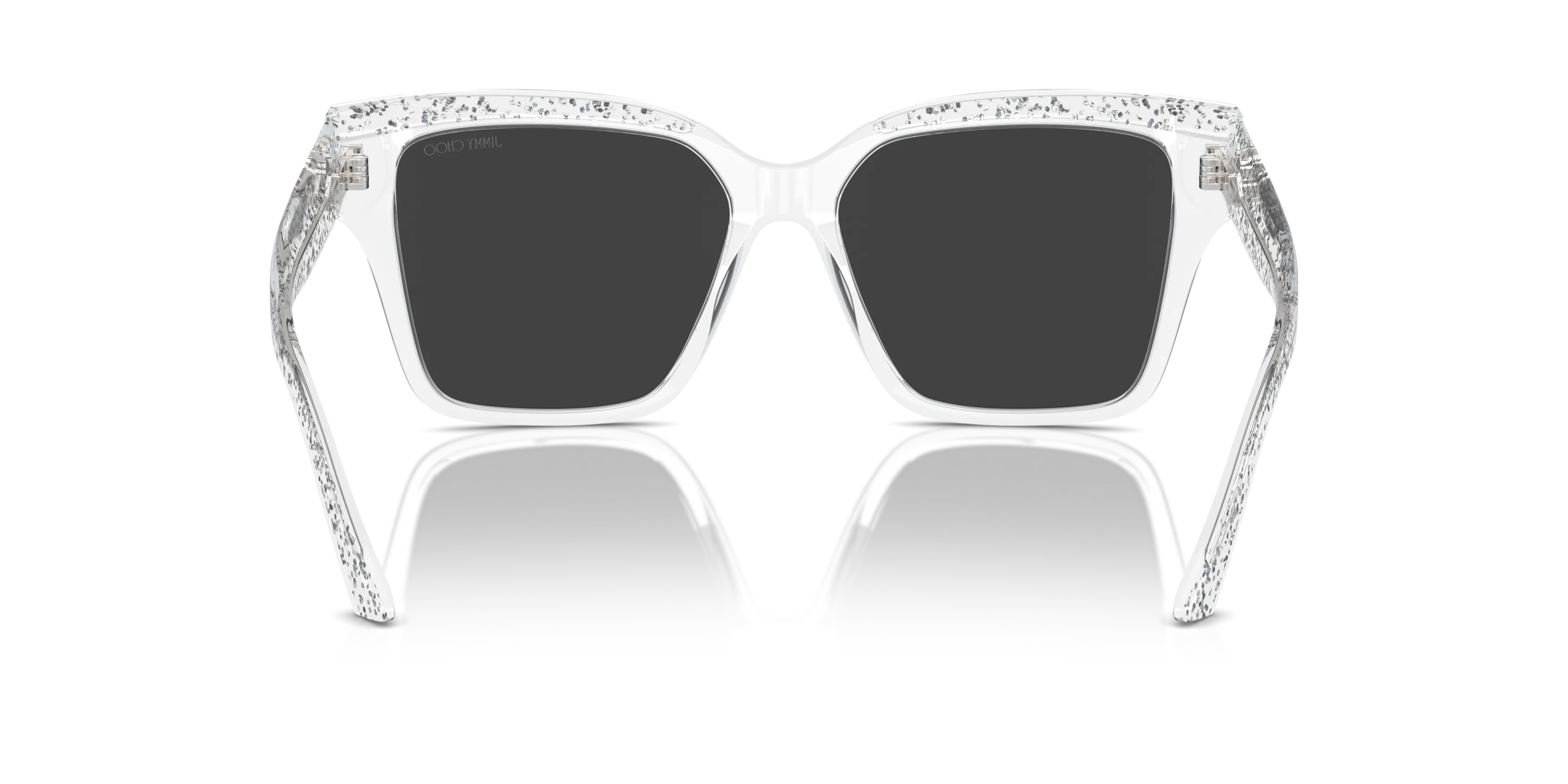 Detail02, Jimmy Choo JC5003 Sunglasses