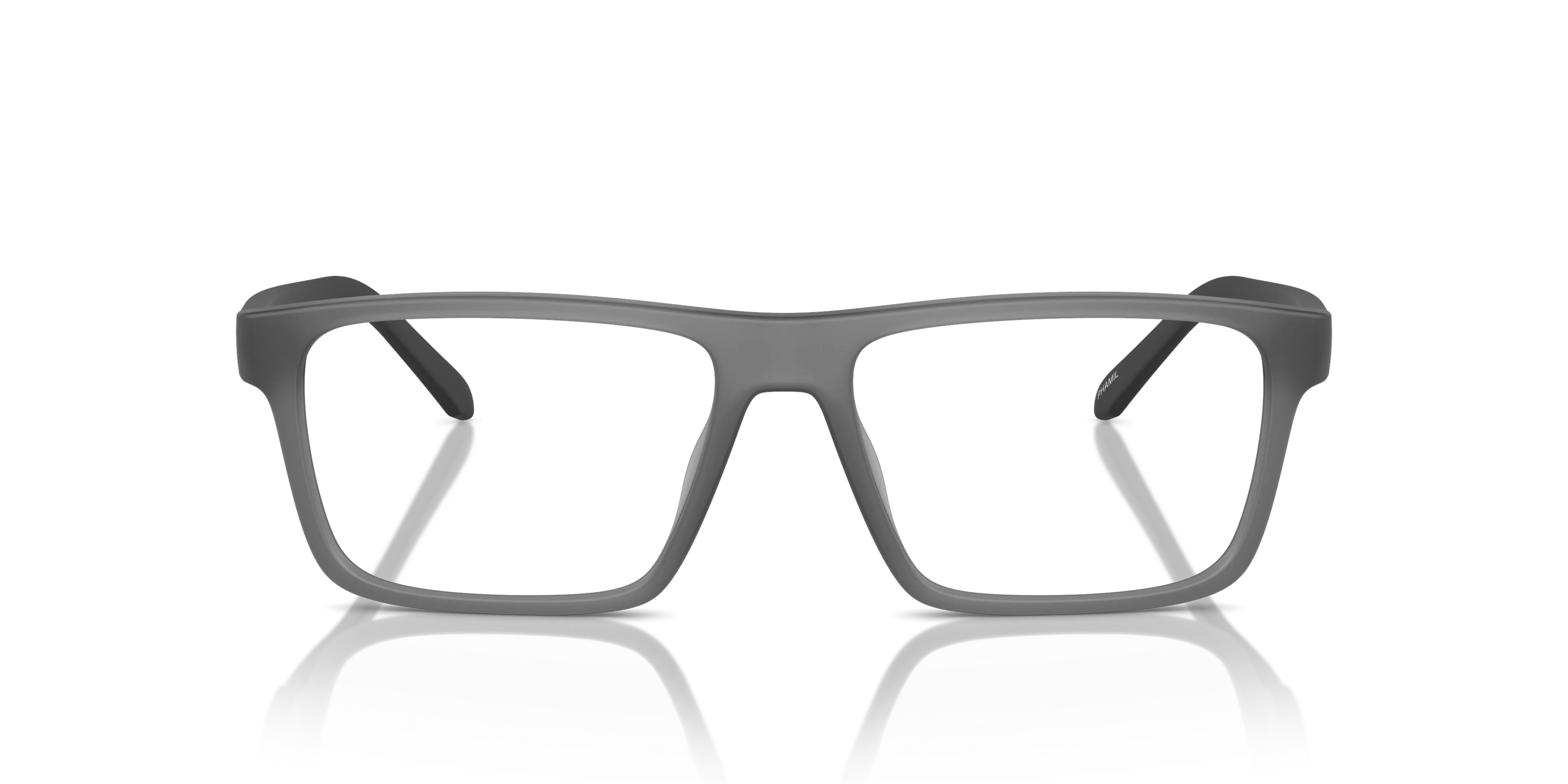 Front, Arnette PHAMIL AN7251U 2786