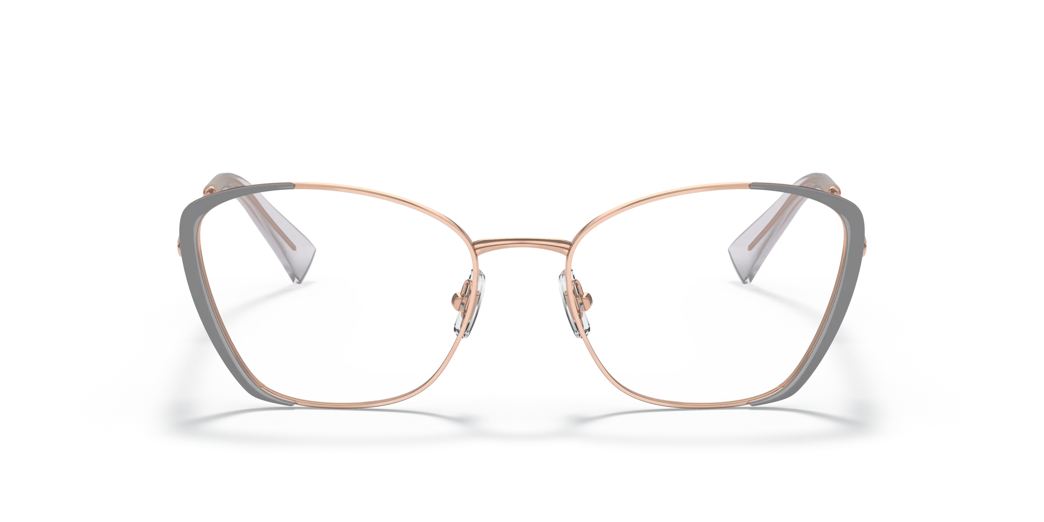 Front, Miu Miu MU 51UV 01Z1O1