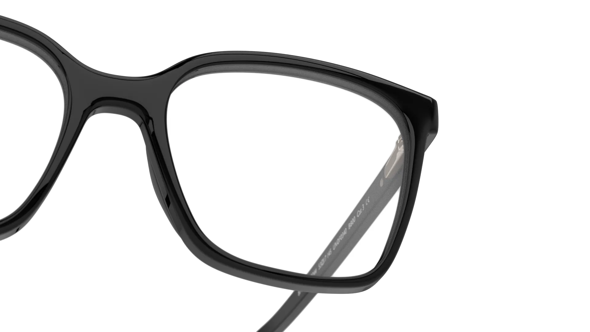 Detail01, Unofficial UO6112 1105L1