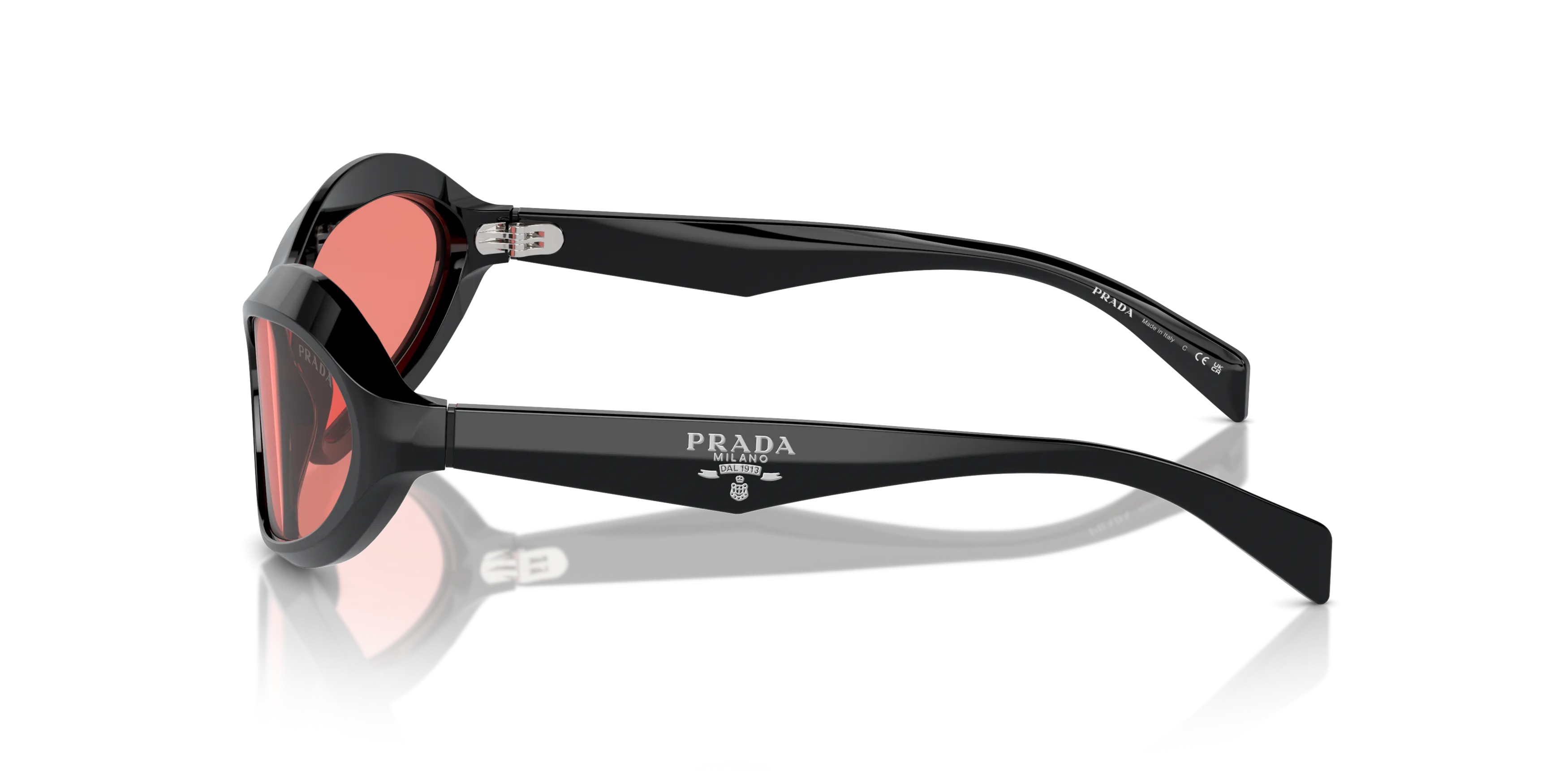 Angle_Left02, Prada PR A20S 16K20B