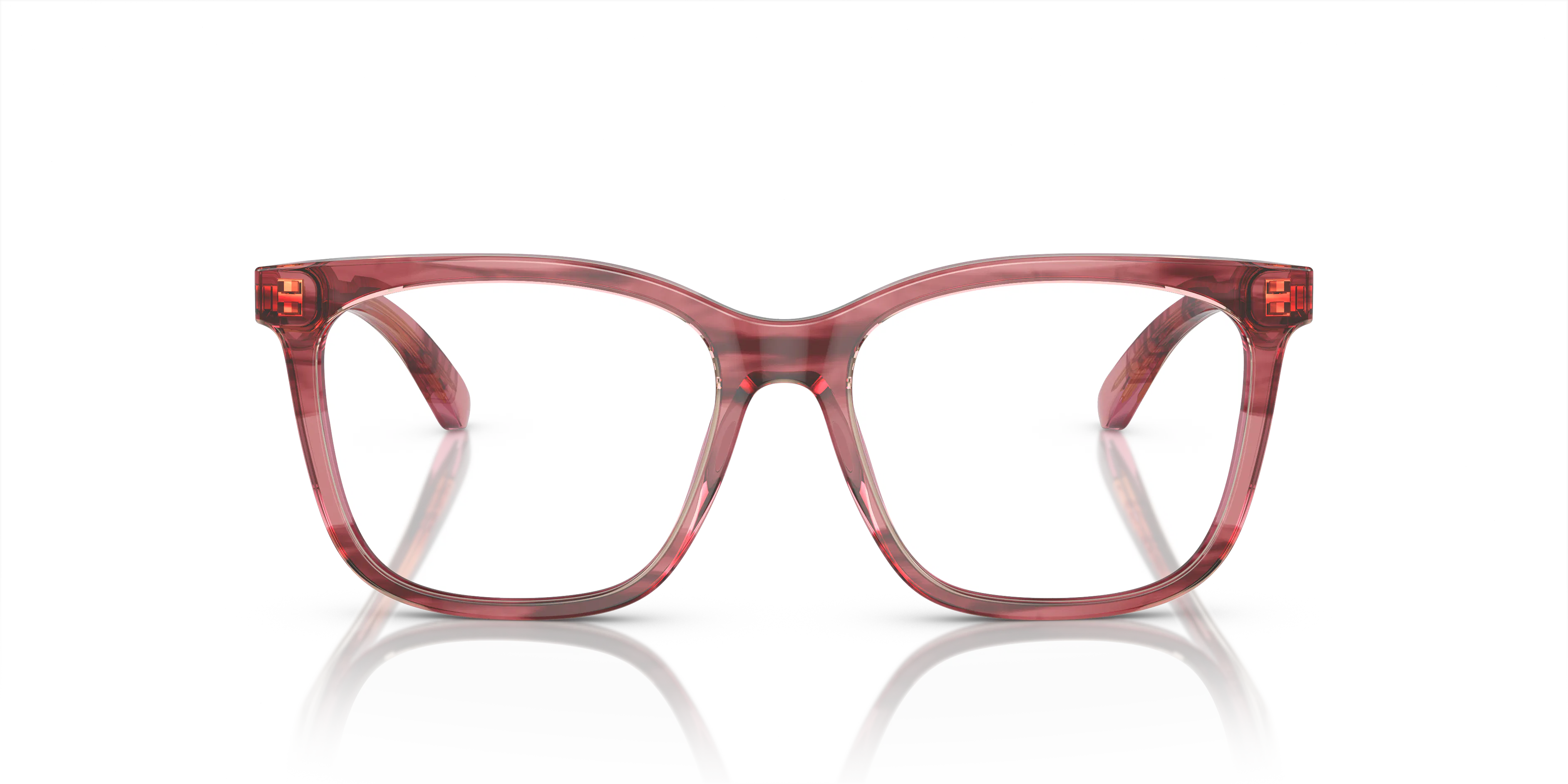 Front, Emporio Armani EA3228 6057