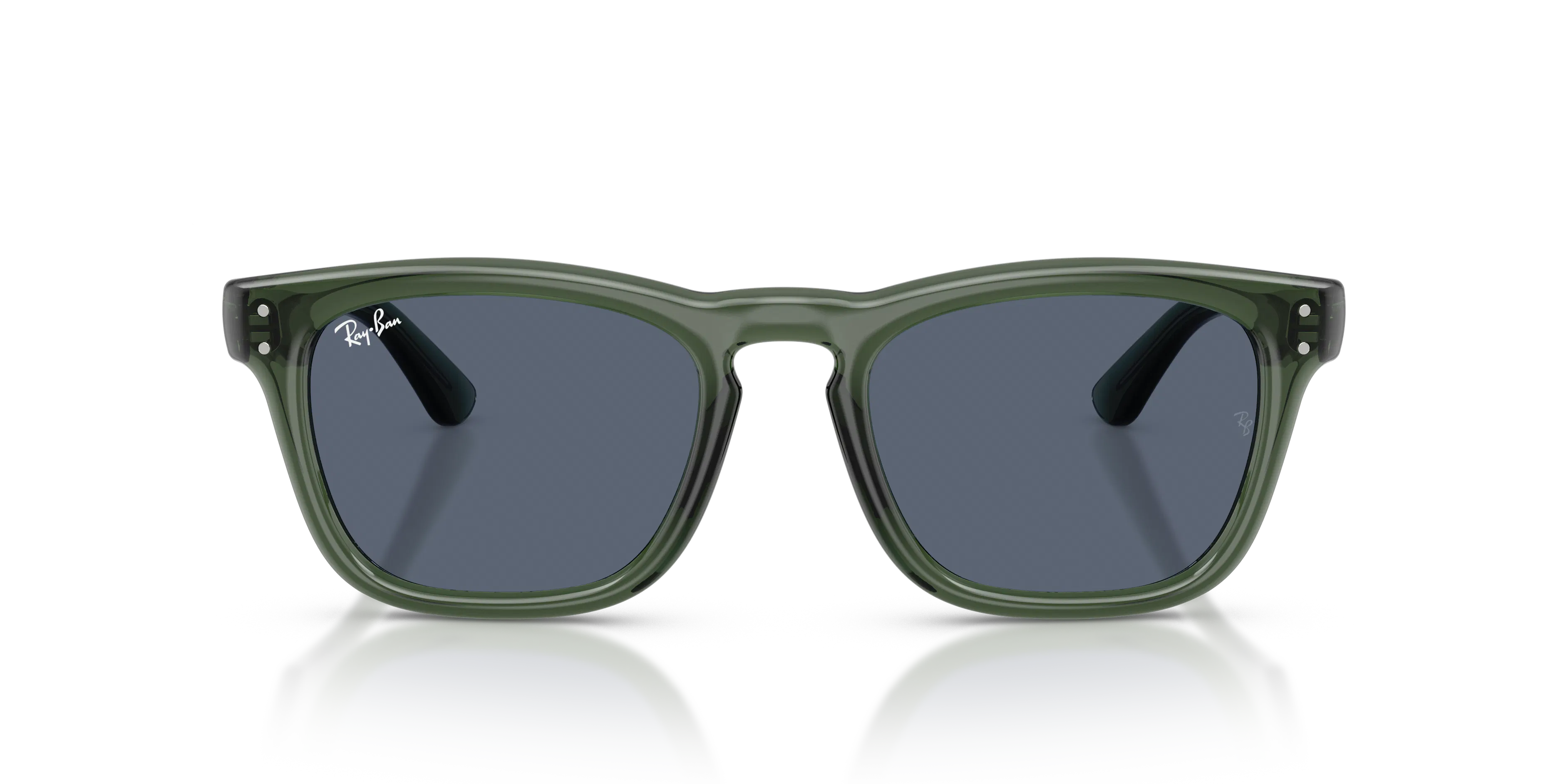 Front, Ray-Ban RB2238 689887