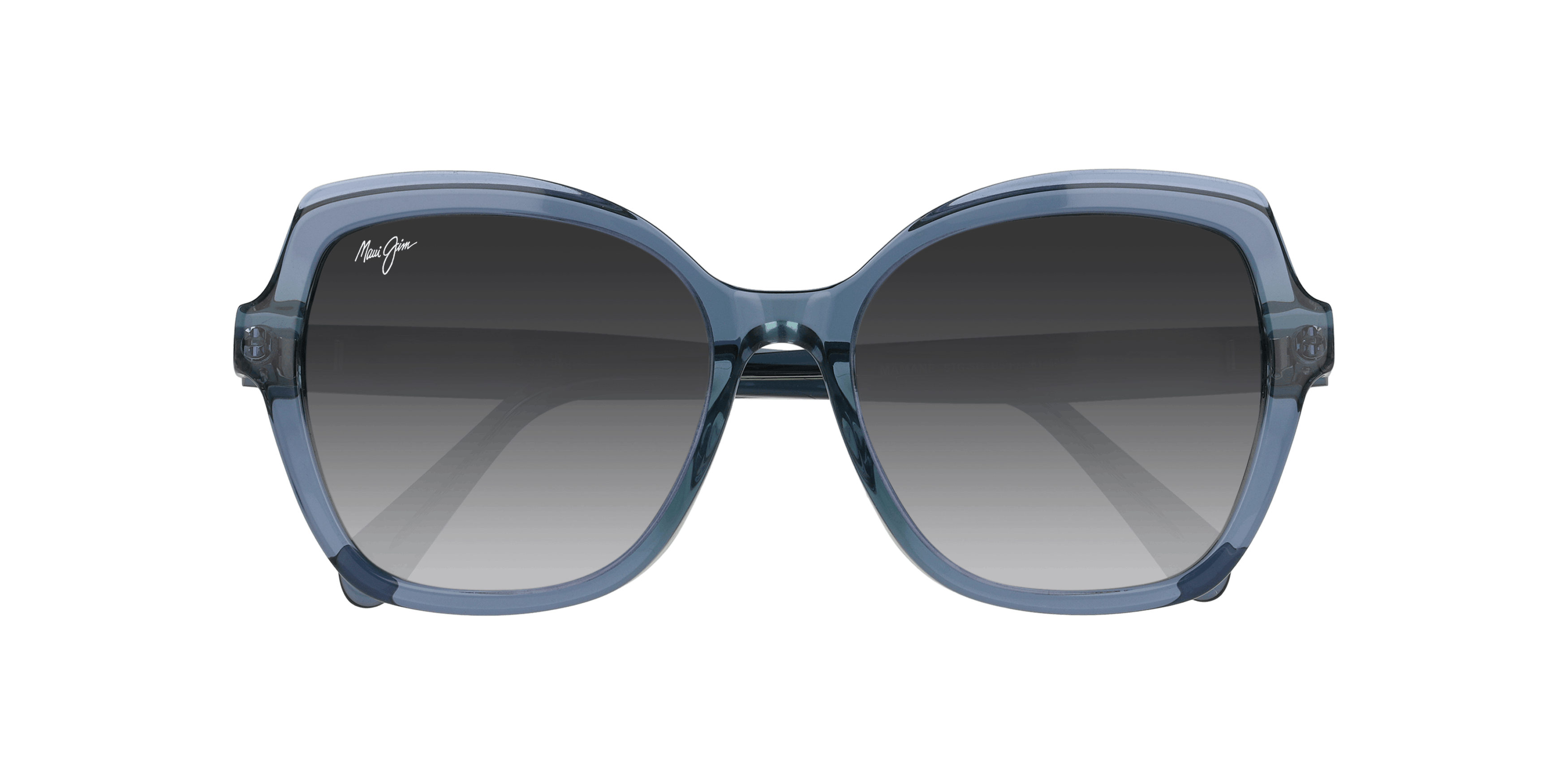Folded, MAUI JIM 883 Mamane 3