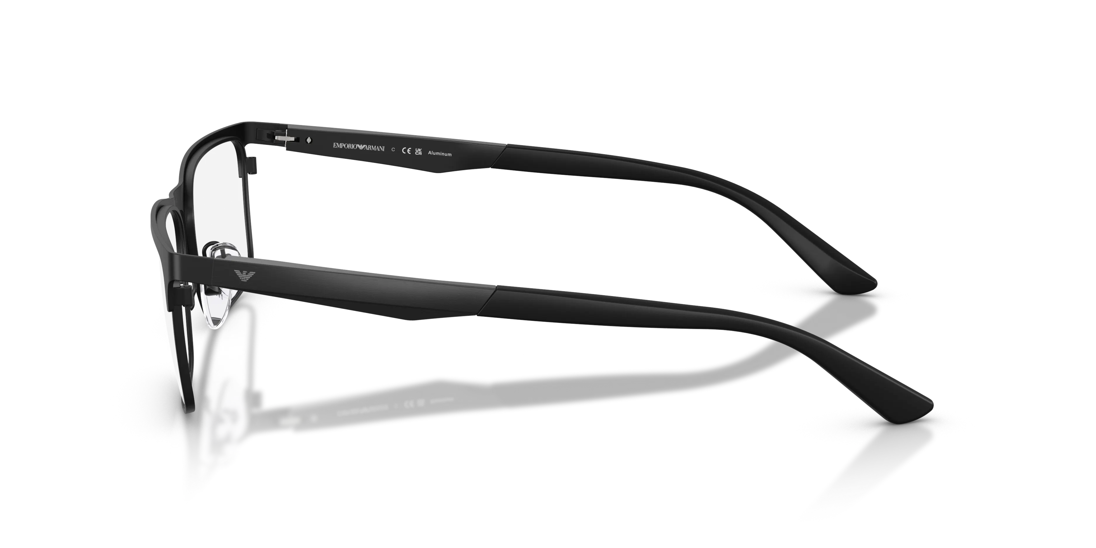 Angle_Left02, Emporio Armani EA1183 3001