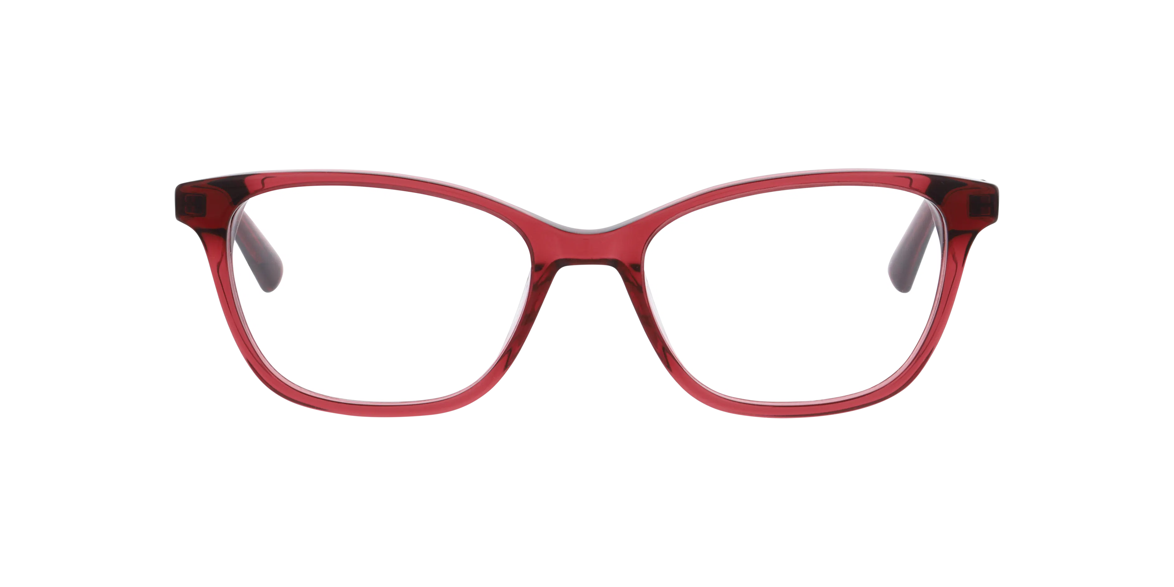 Unofficial UO2248B 3