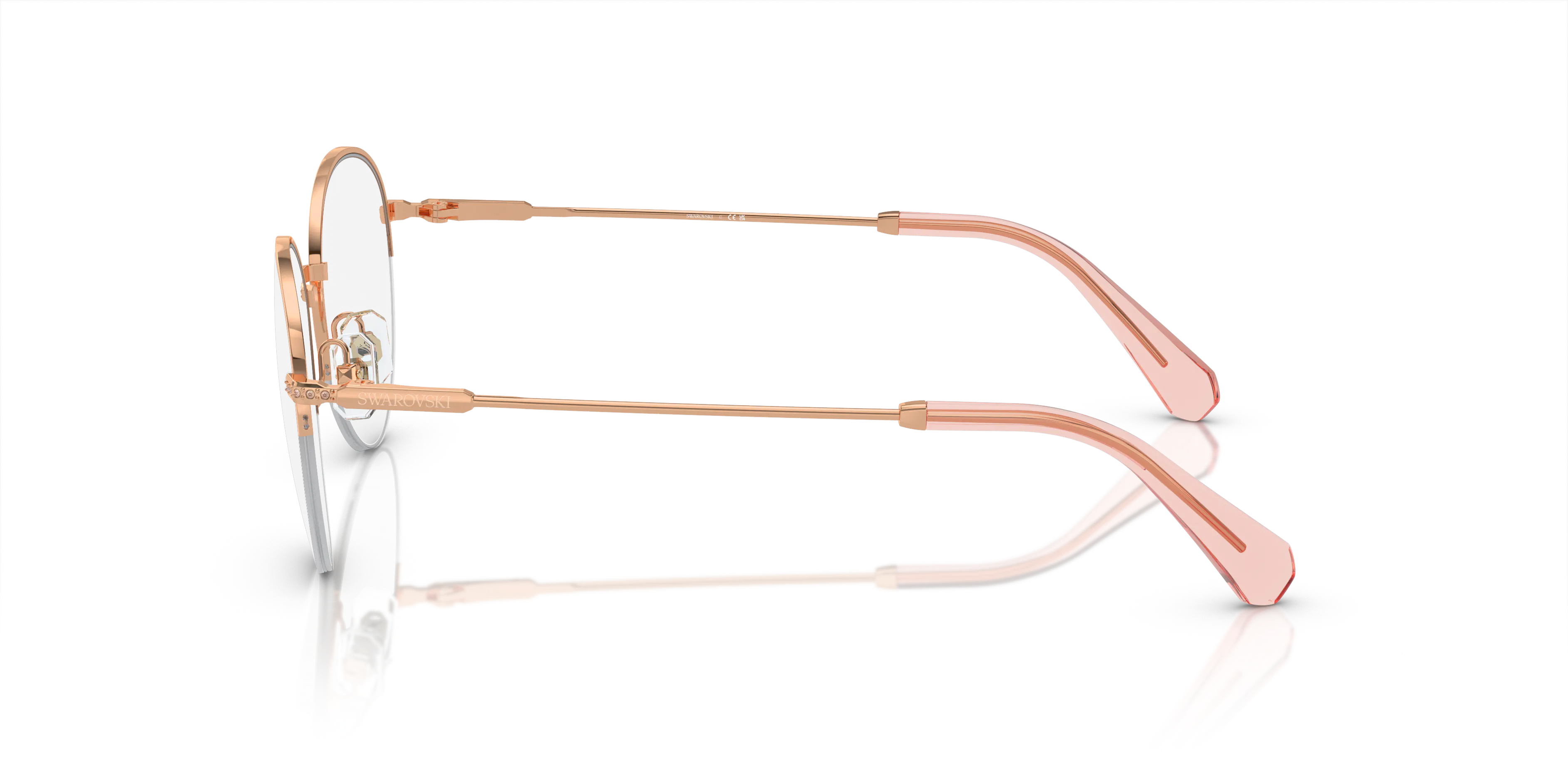 Angle_Left02, Swarovski 0SK1004 4014