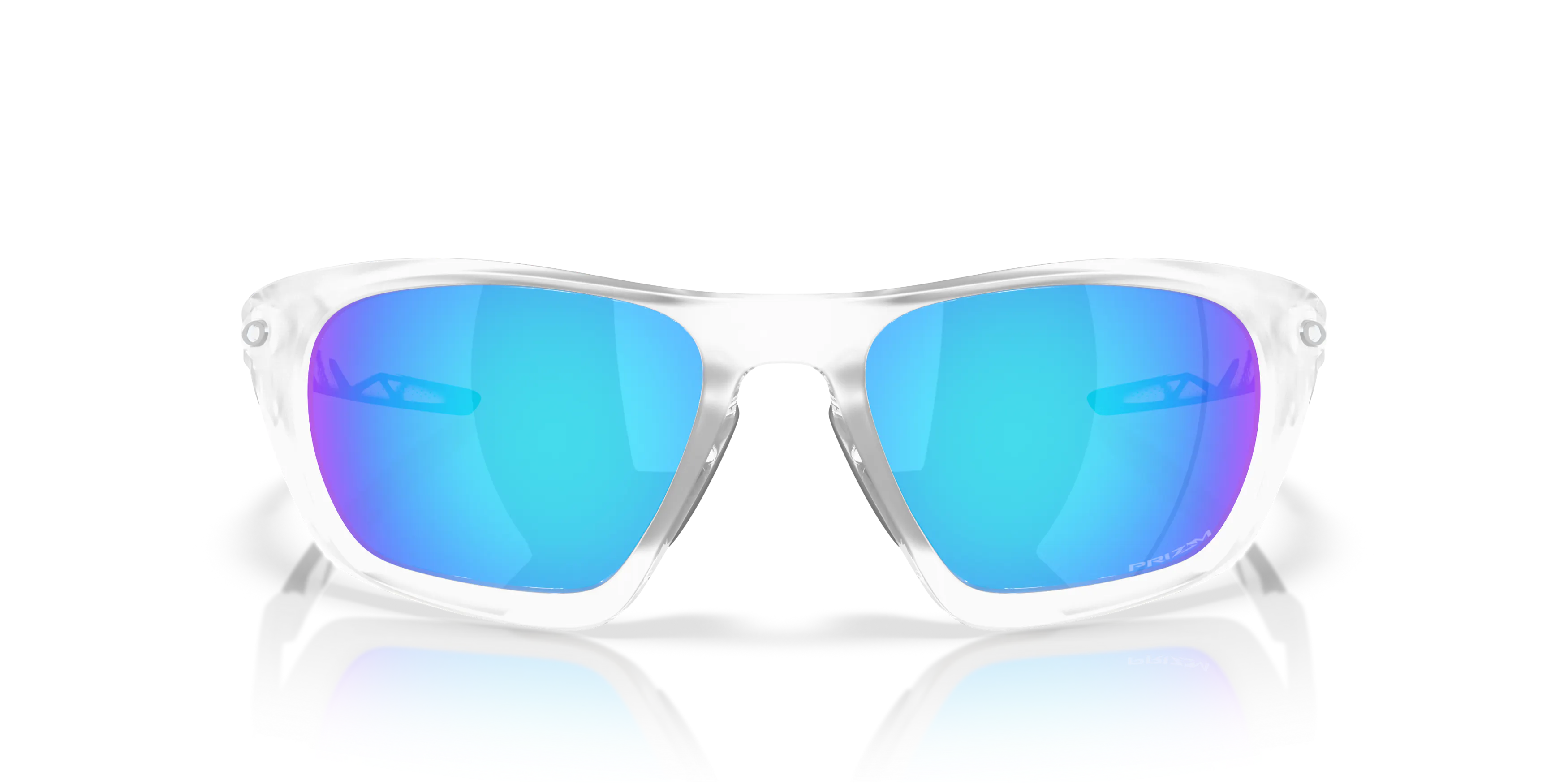 Front, Oakley Lateralis OO9431 943106