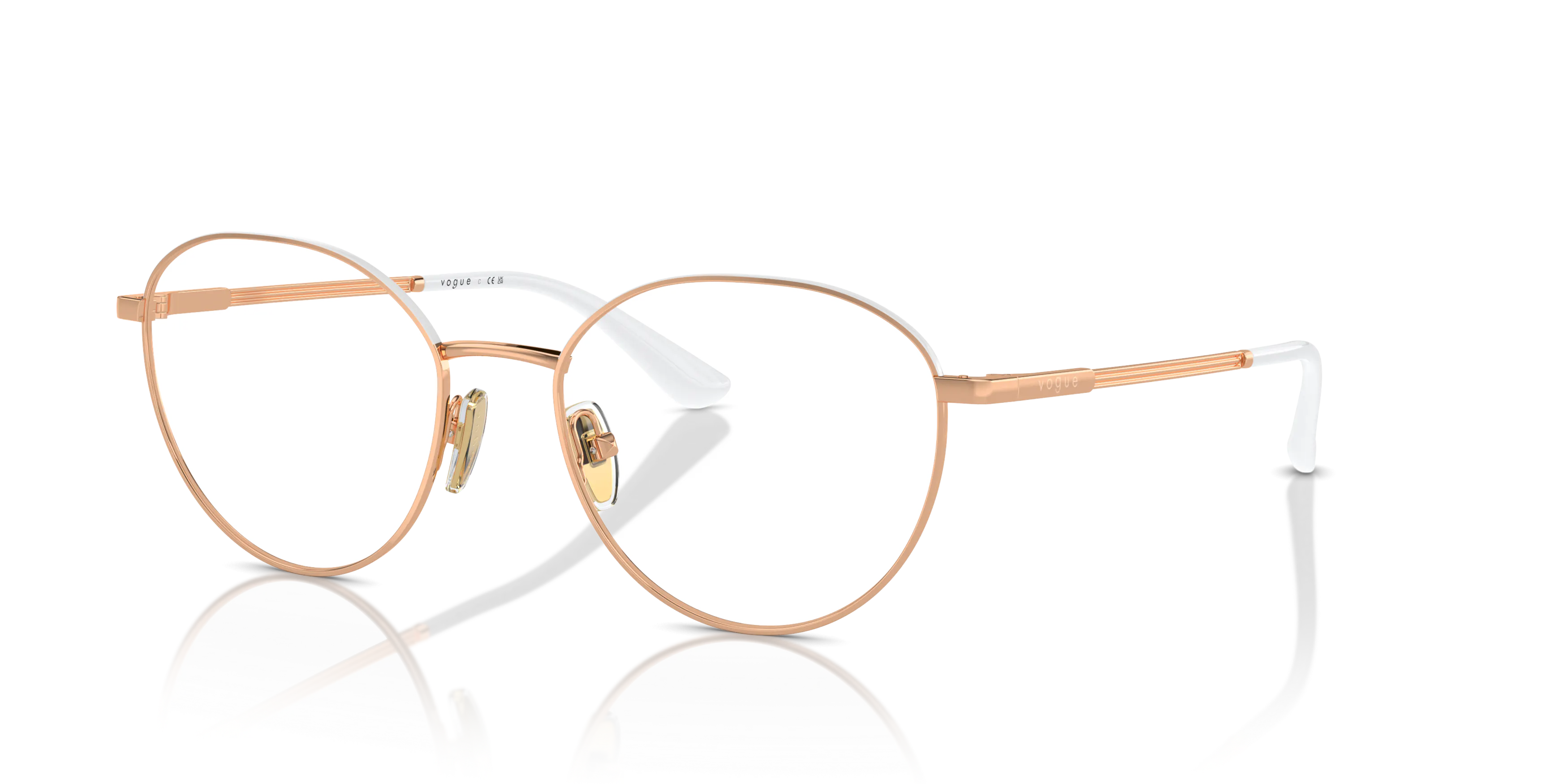 Angle_Left01, Vogue Eyewear VO4306 5152