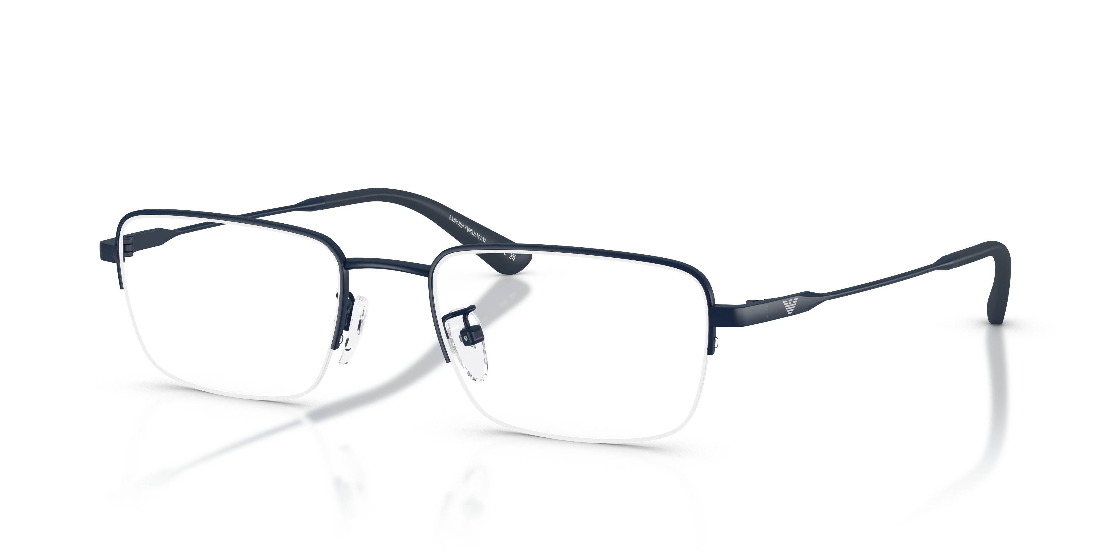 Angle_Left01, Emporio Armani EA1193TD 3018