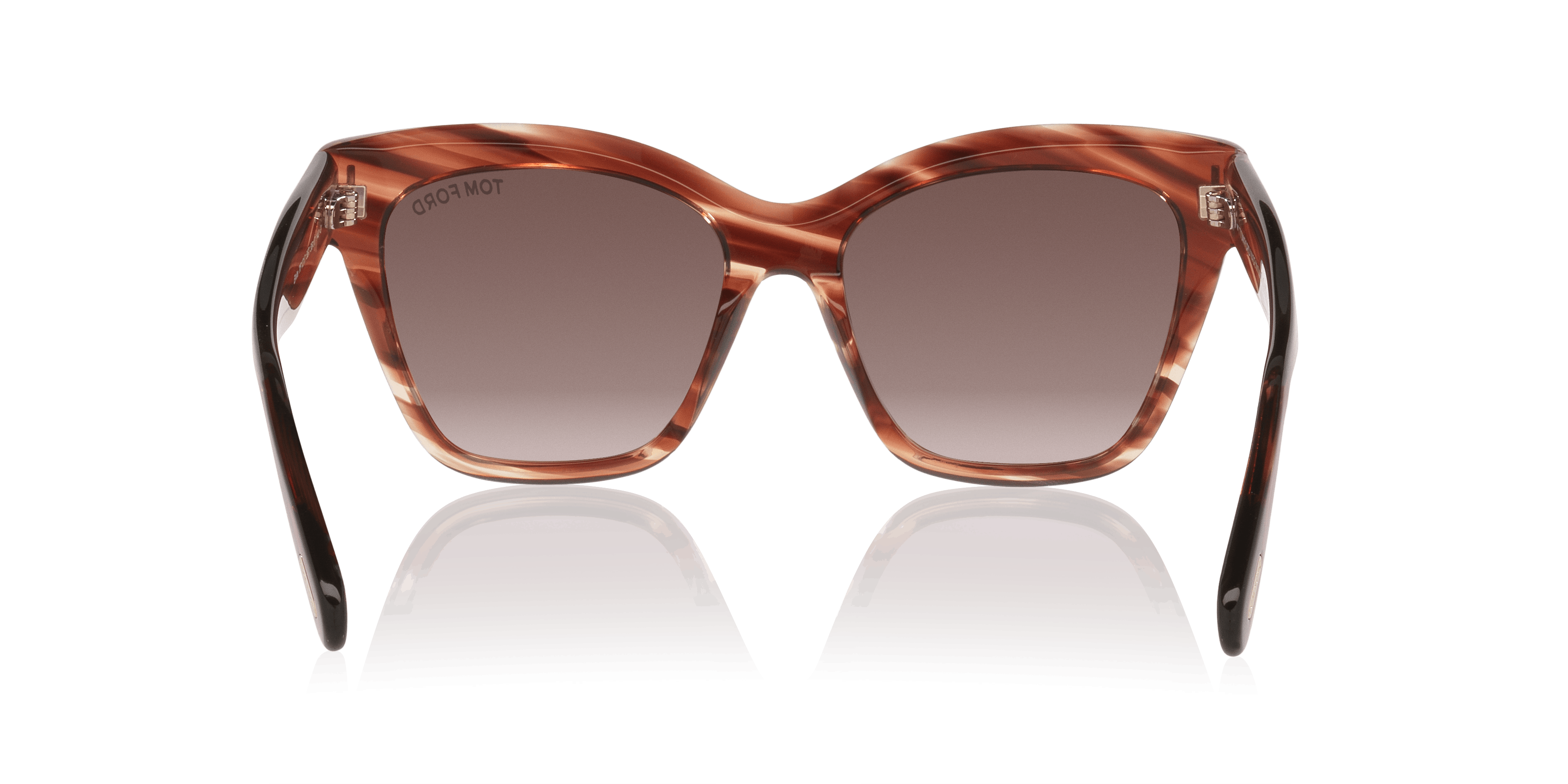 Detail02, TOM FORD FT1217 55T