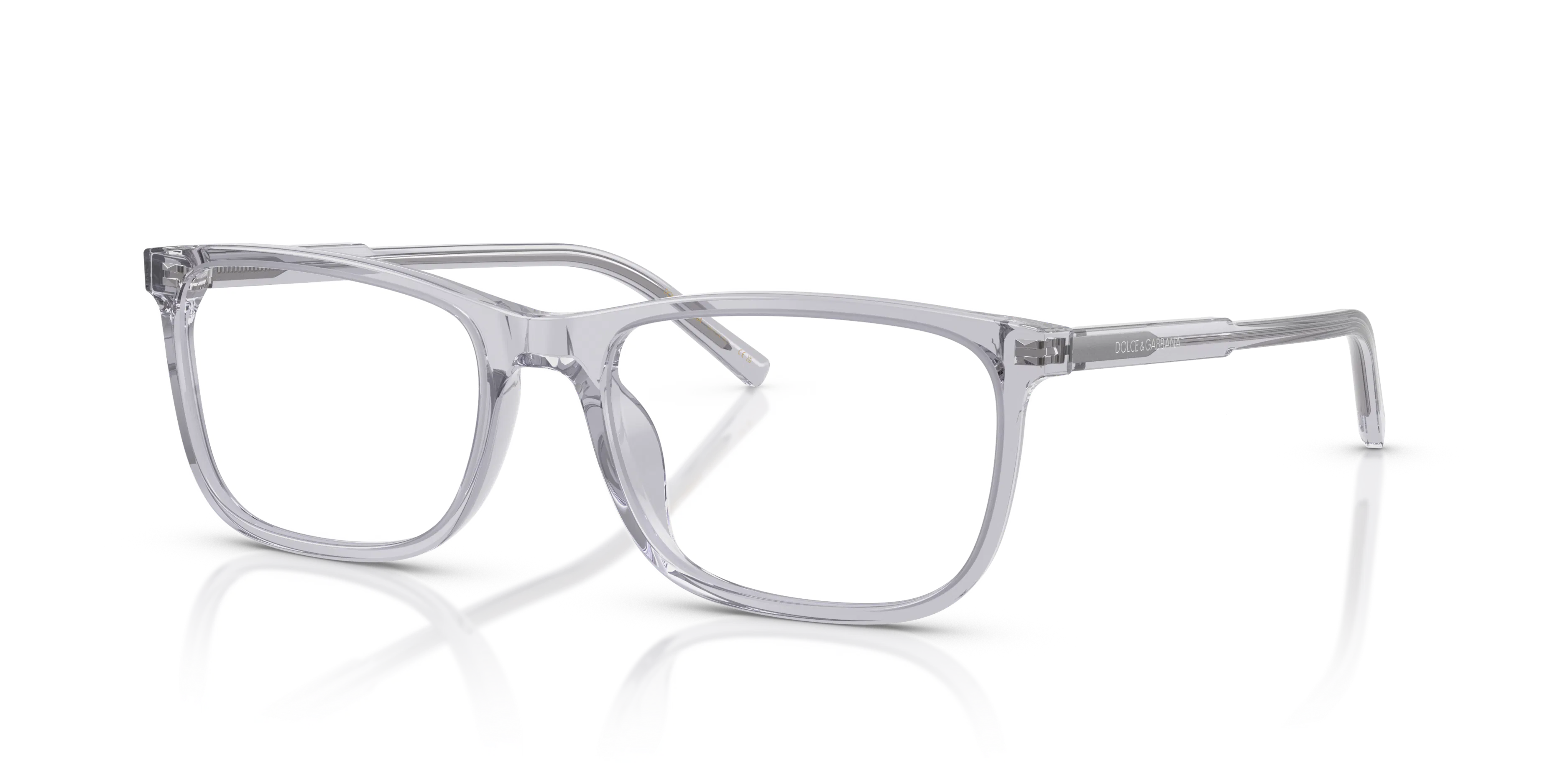 Angle_Left01, Dolce&Gabbana DG3427 3291