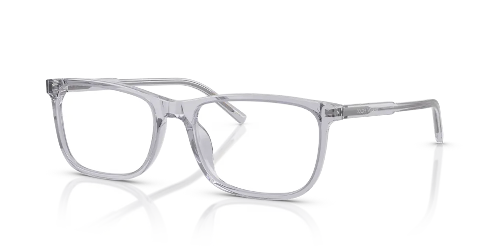 Dolce & Gabbana Glasses-DG 3427 | Vision Express