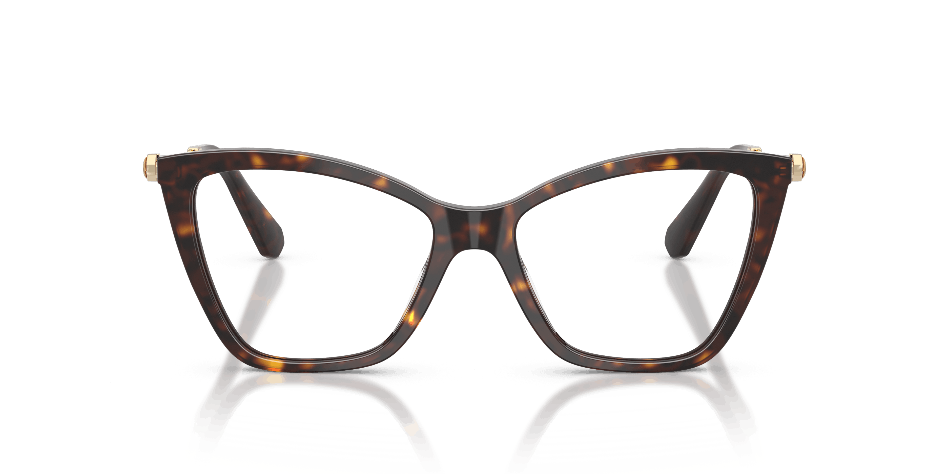 Front, Swarovski SK2051 1002