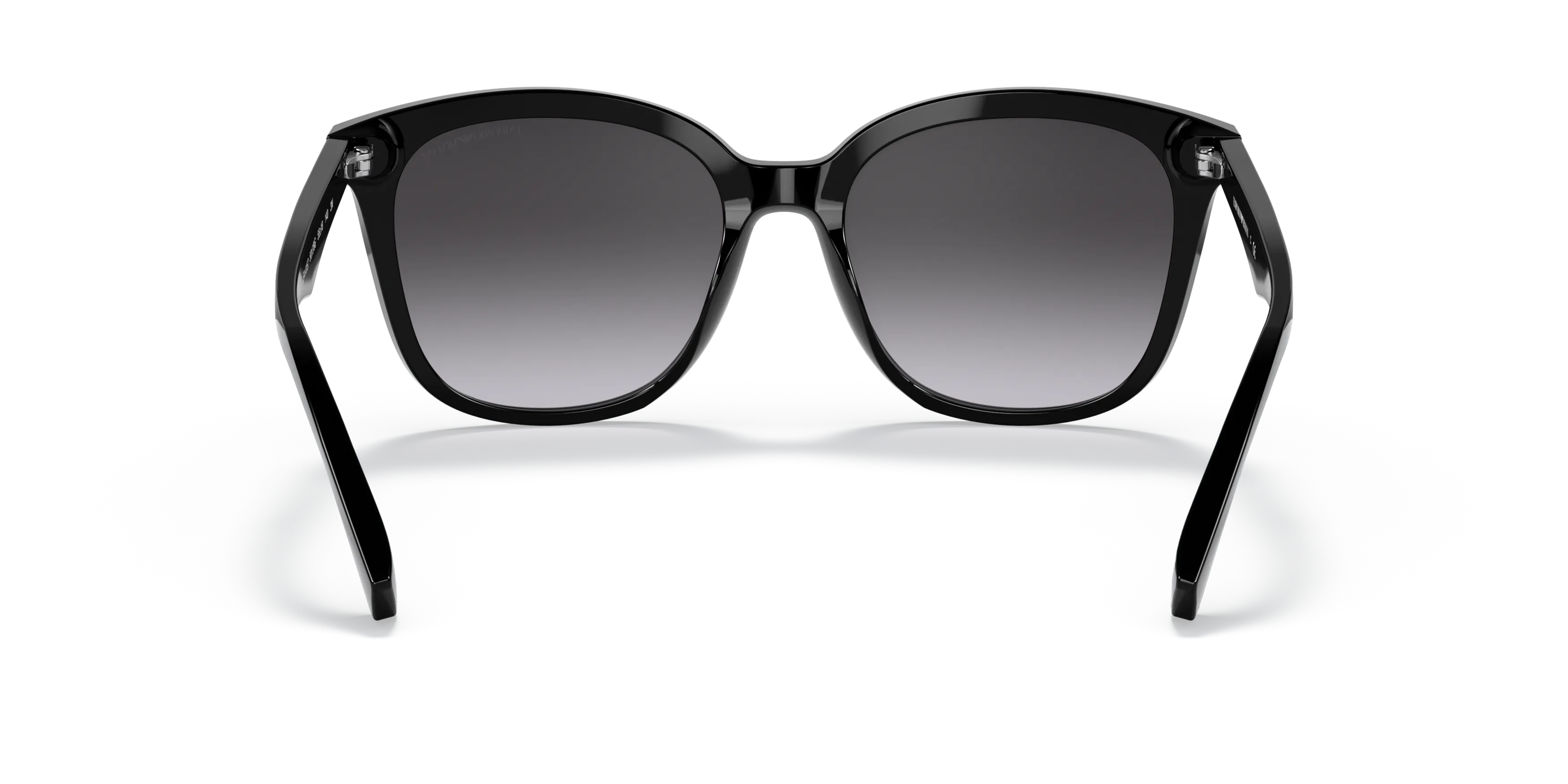 Detail02, Emporio Armani EA4157 50178G