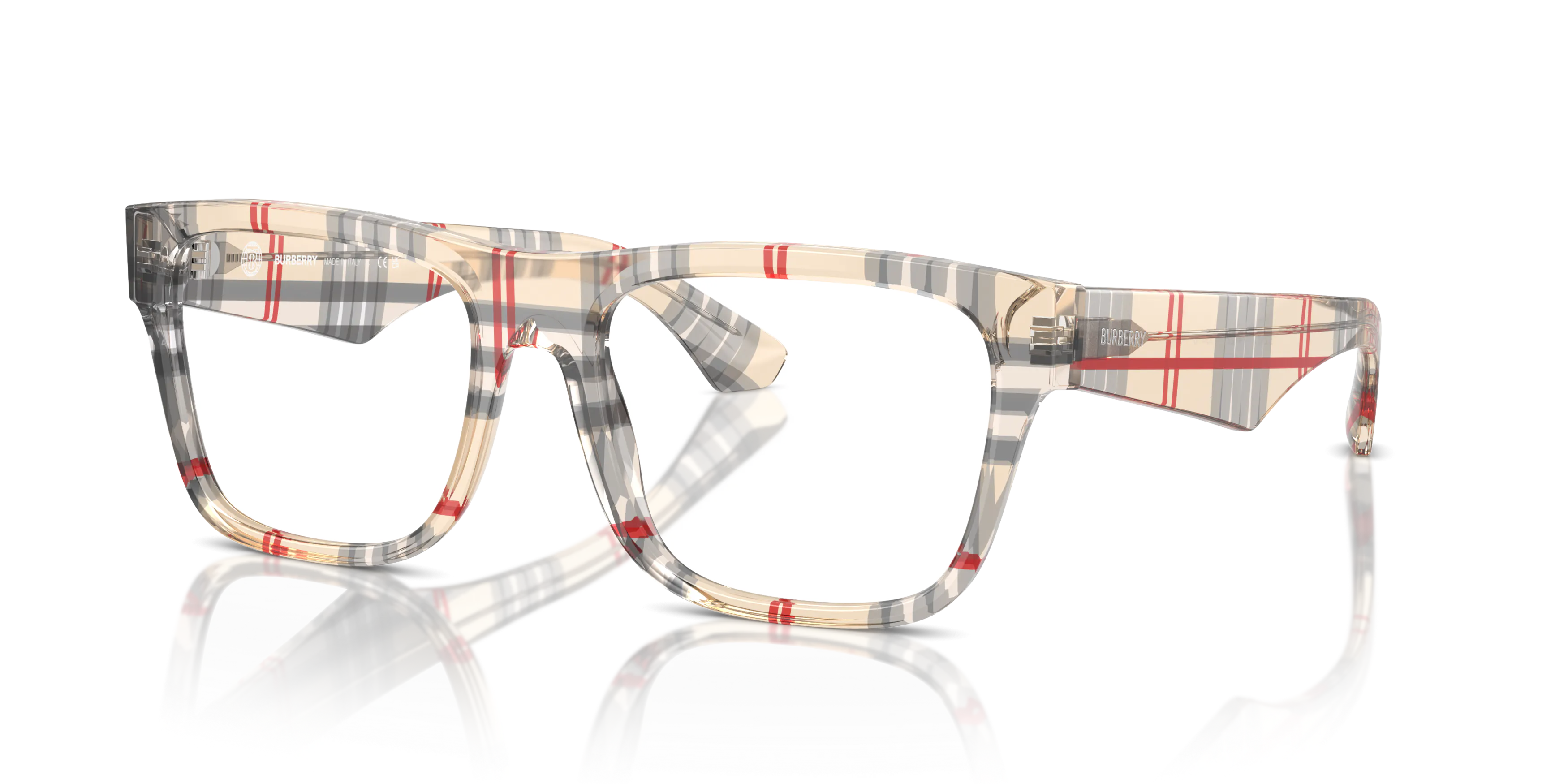 Angle_Left01, Burberry BE2411 4122