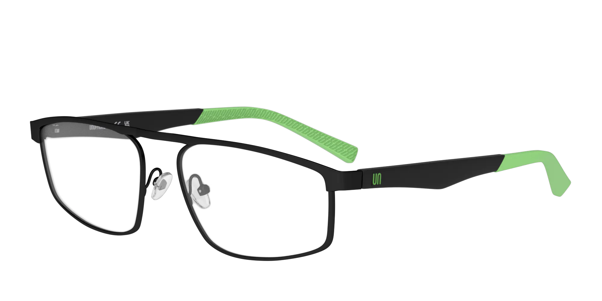 Angle_Left01, UNOFFICIAL 0UO1151 1