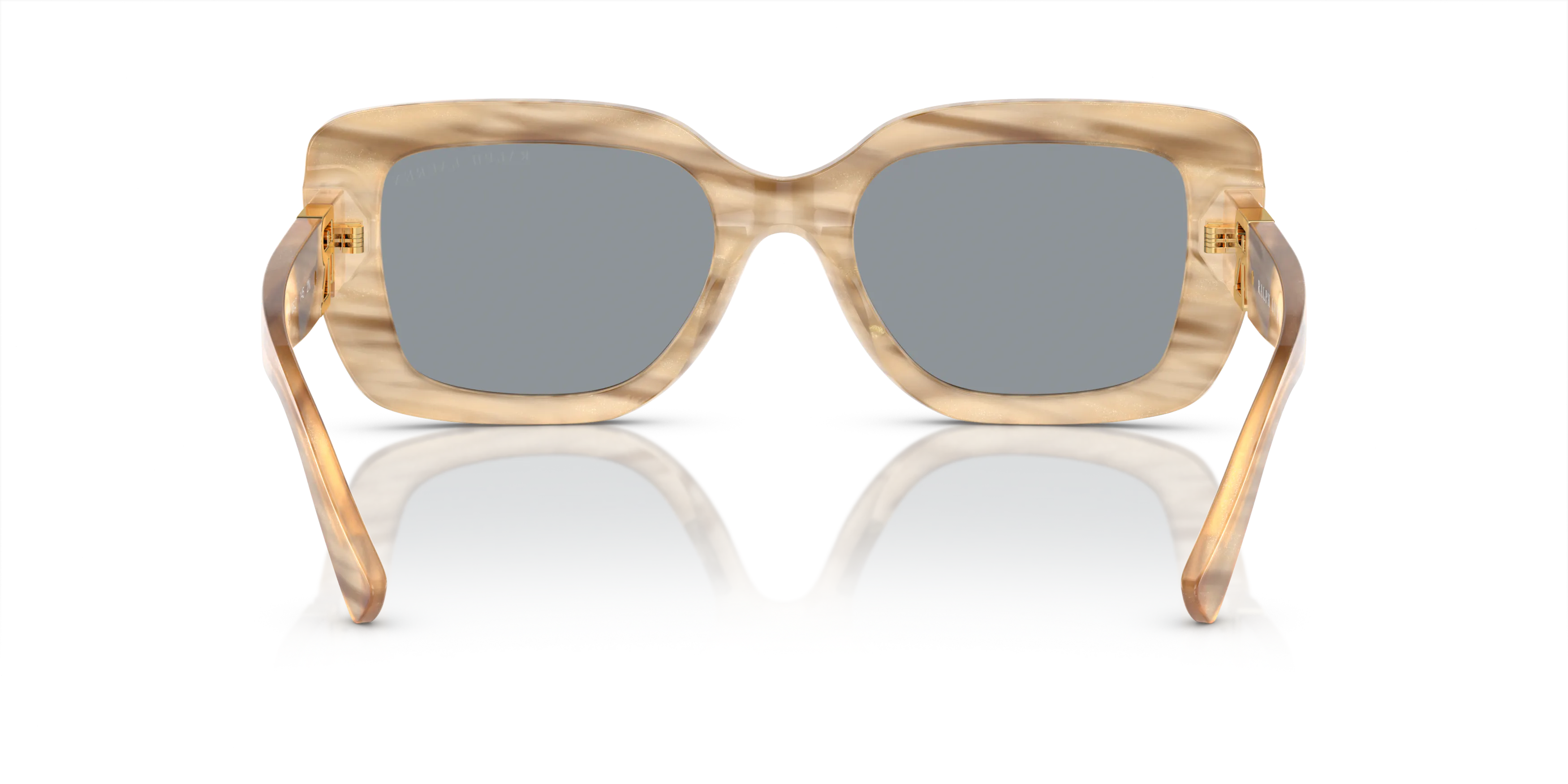 Detail02, Ralph Lauren RL8217U The Nikki RL8217U 610687