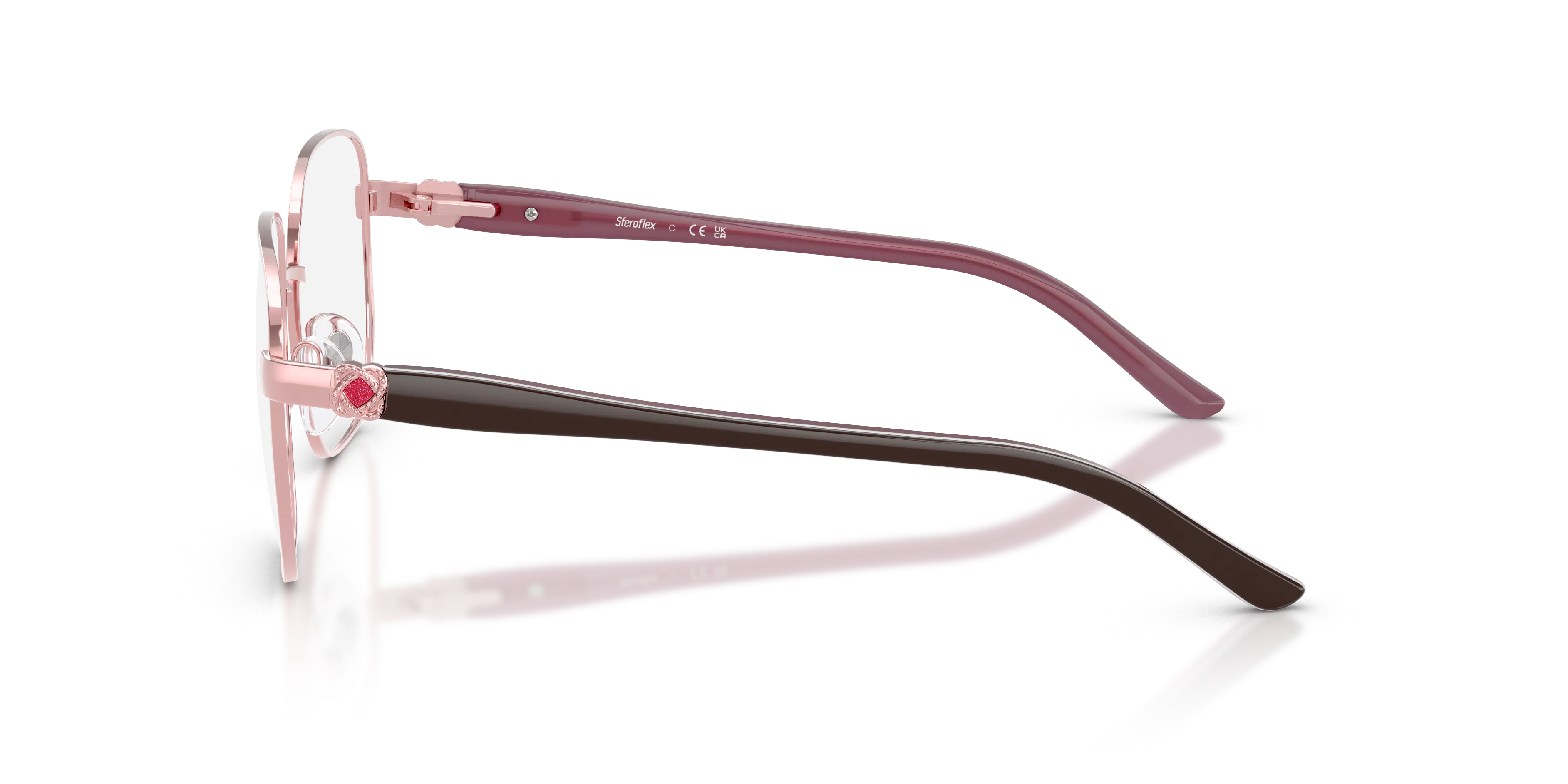 Angle_Left02, Sferoflex SF2606 490