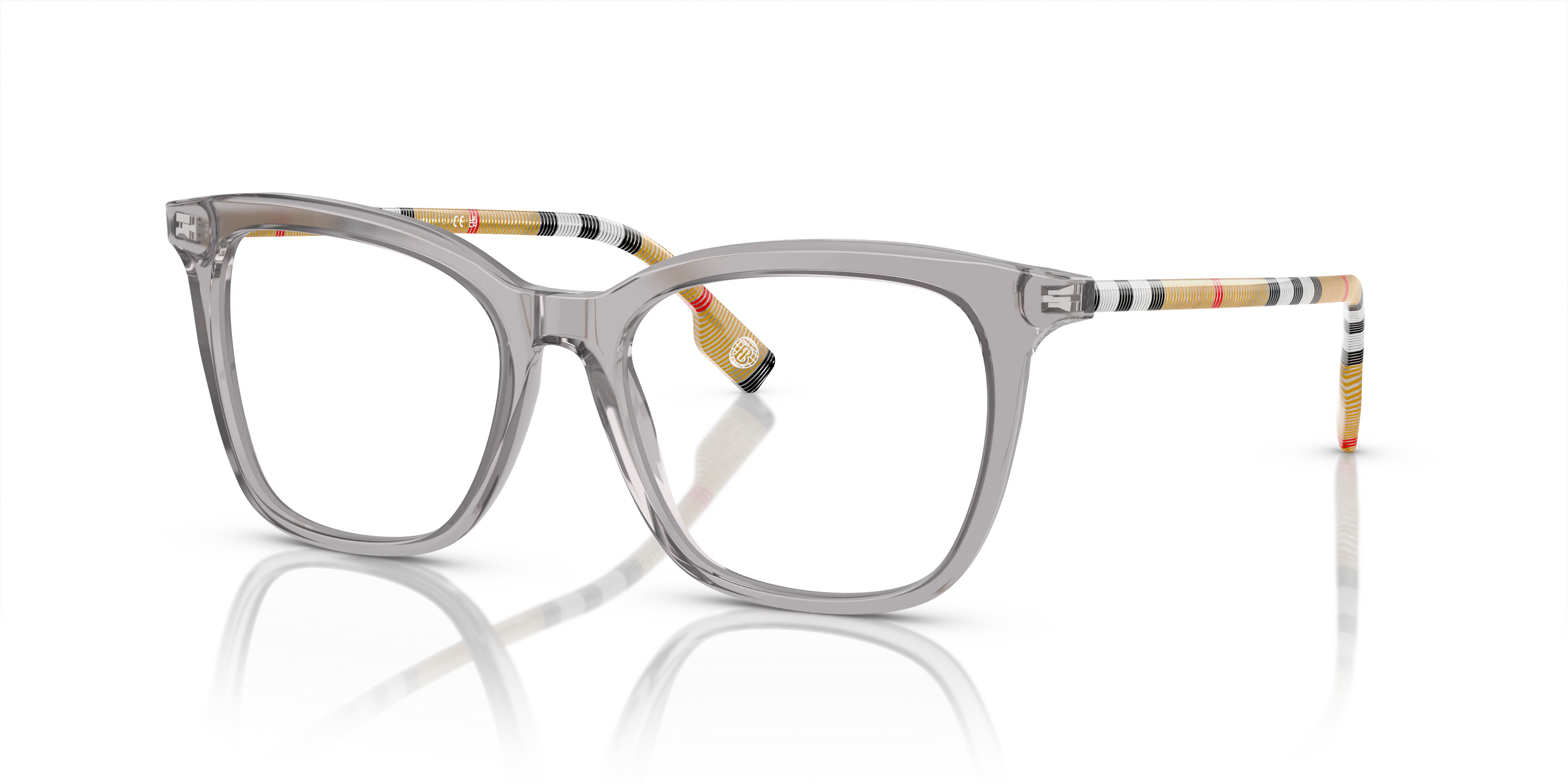 Angle_Left01, Burberry BE2390 3892