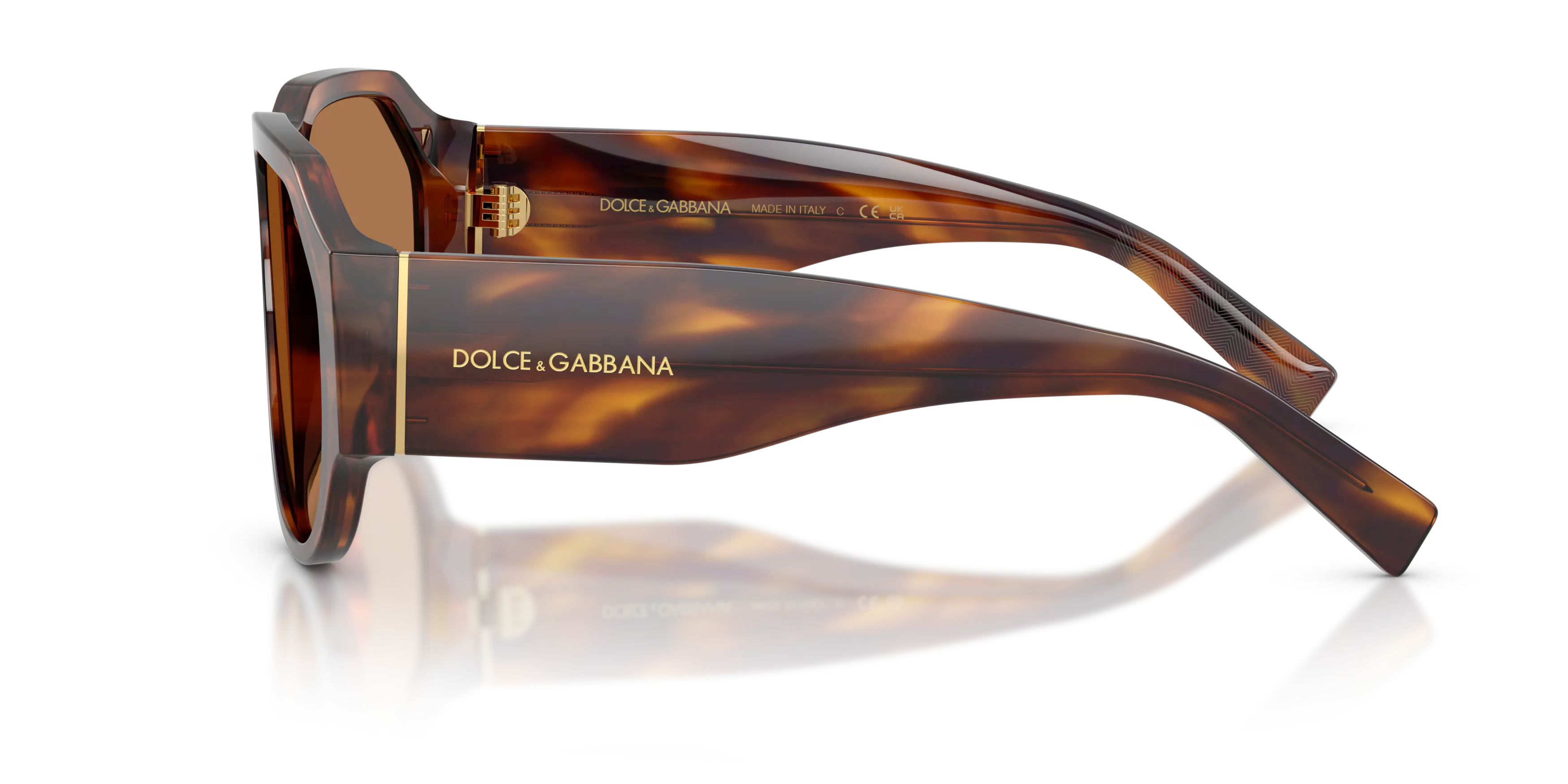 Angle_Left02, DOLCE & GABBANA DG4504 306373