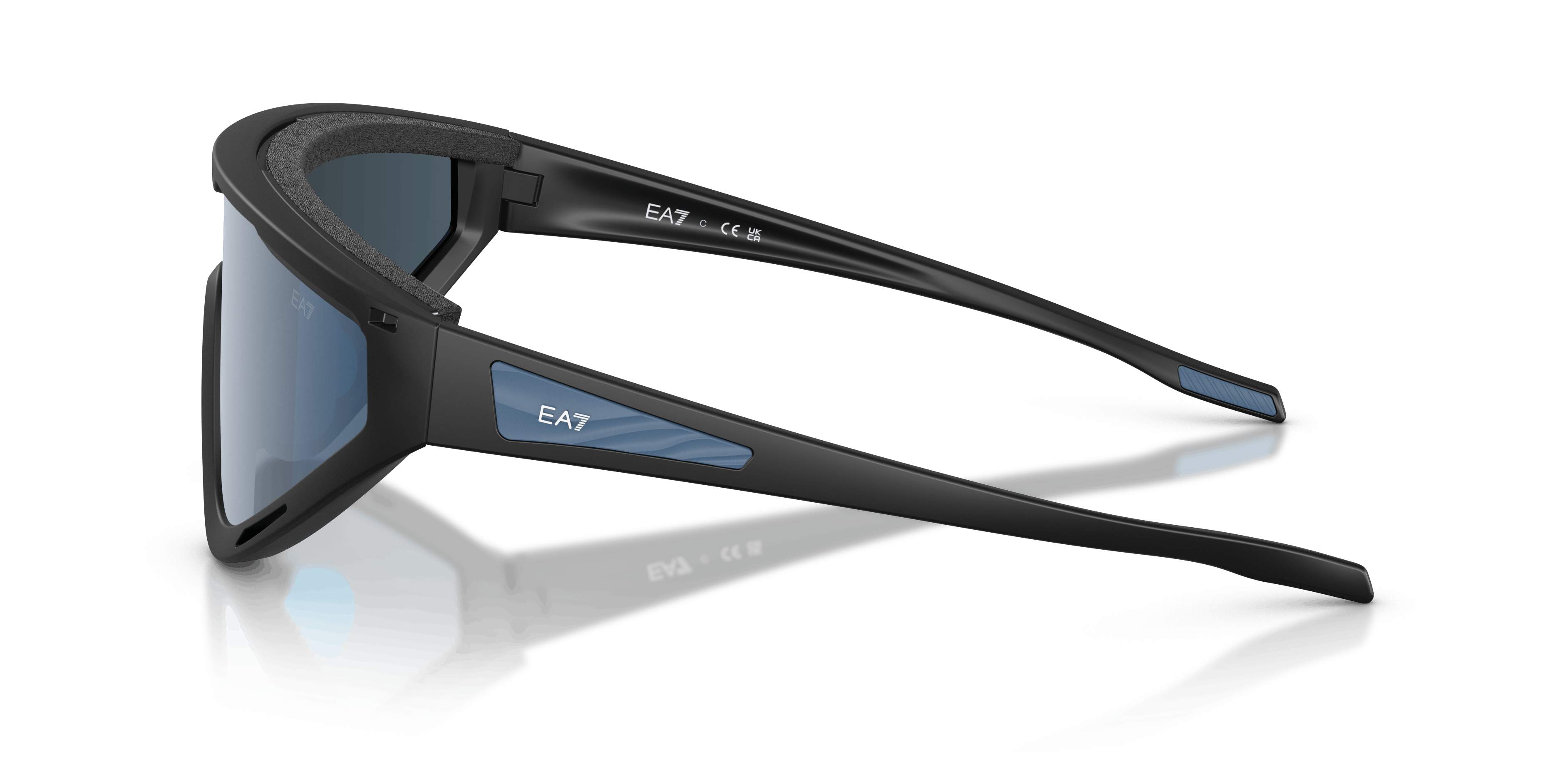 Angle_Left02, EA7 Q74001 628887