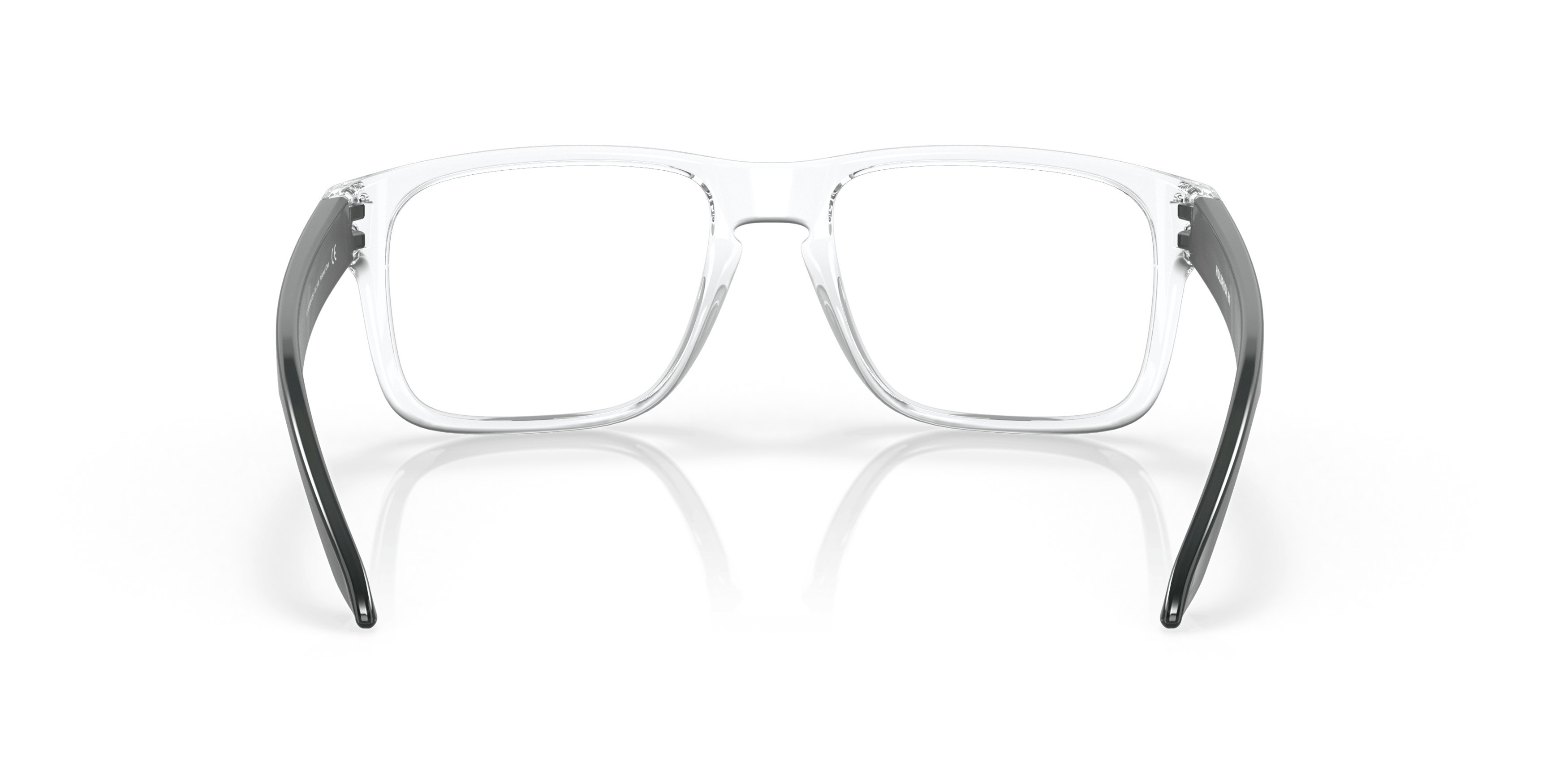 Detail02, Oakley HOLBROOK RX OX8156 815603