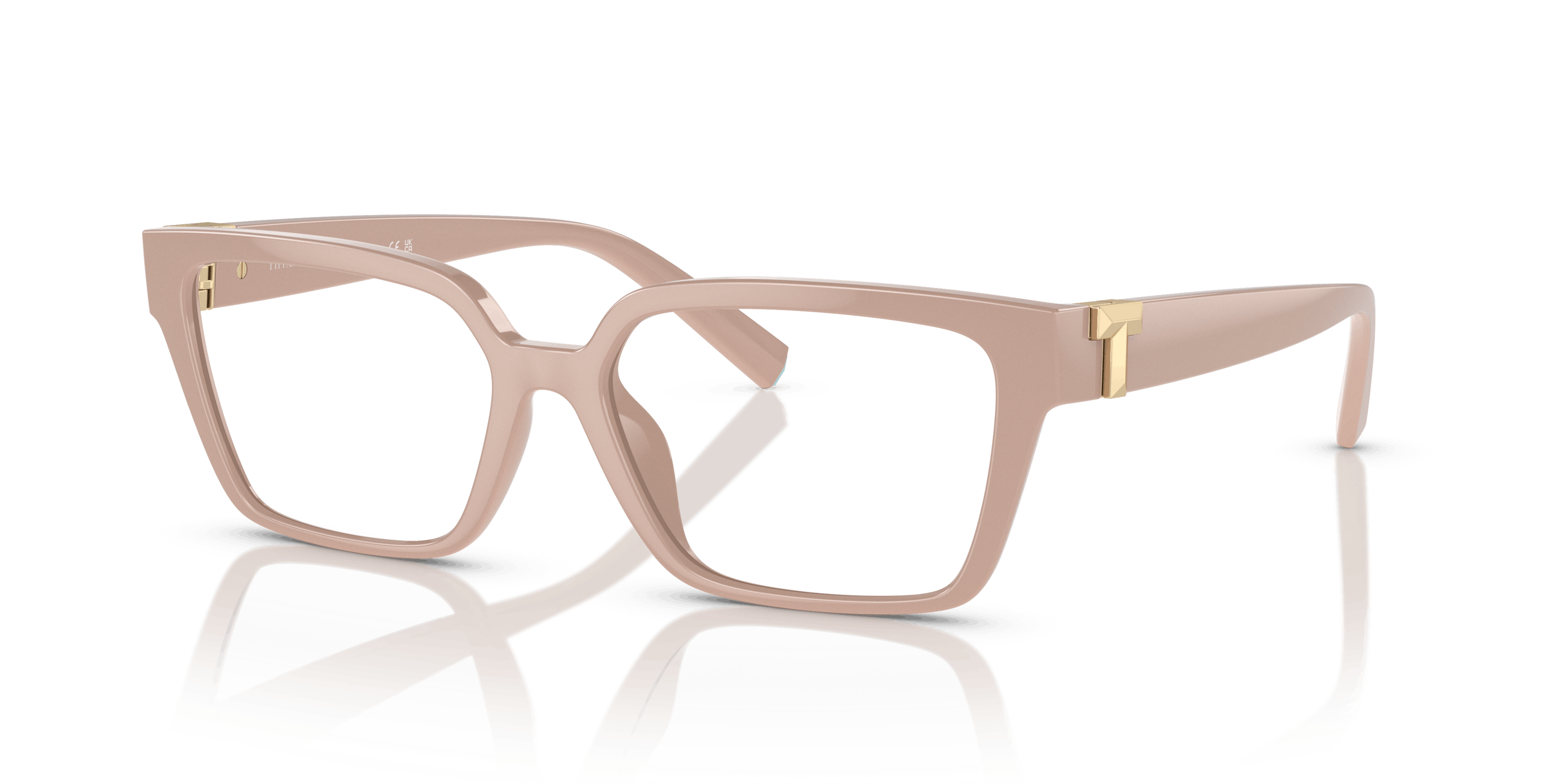Angle_Left01, Tiffany & Co. TF2232U 8367