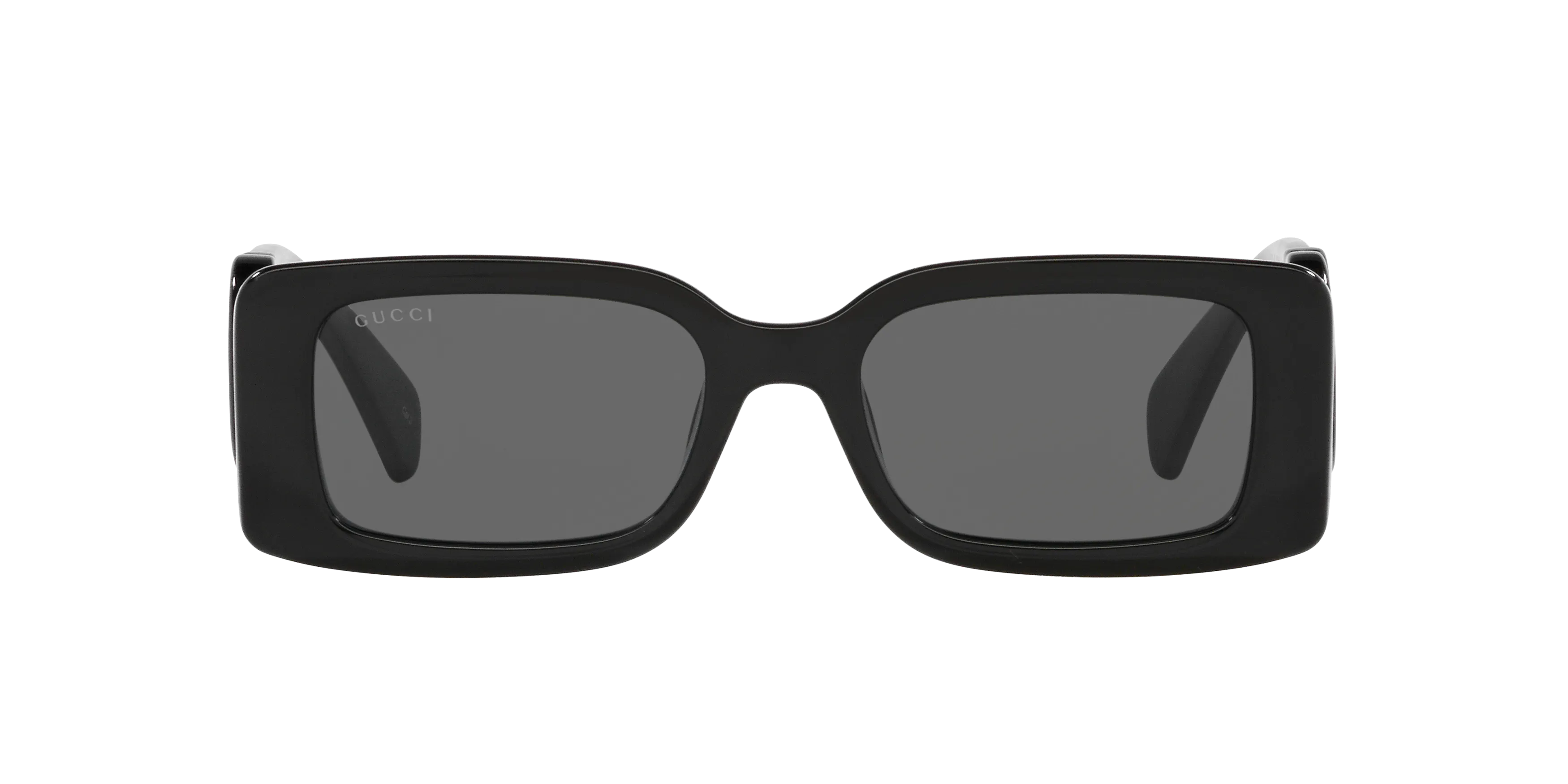 Front, Gucci GG1325S GC002013 1100L1