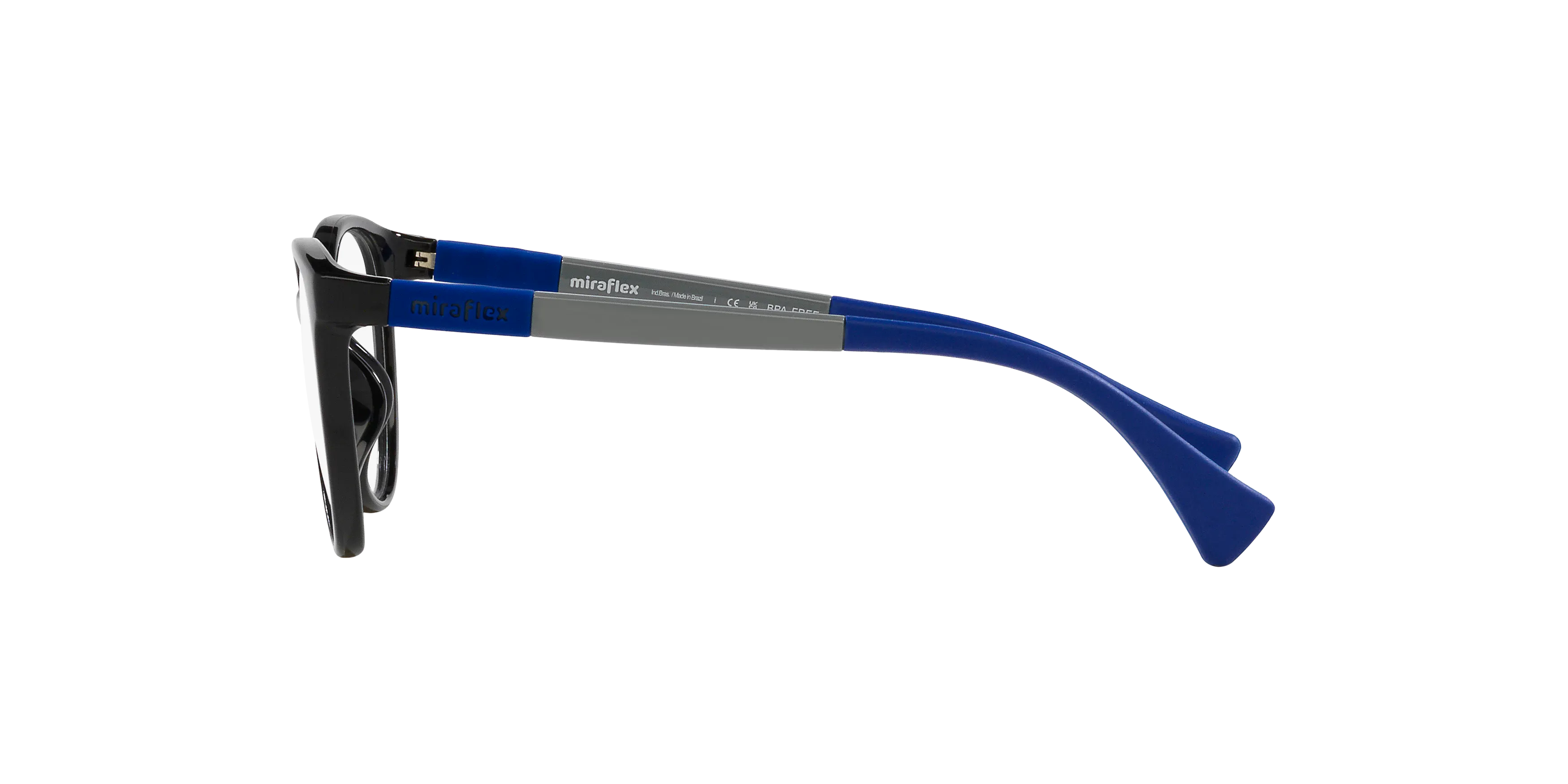 Angle_Left02, Miraflex MF4015 L378