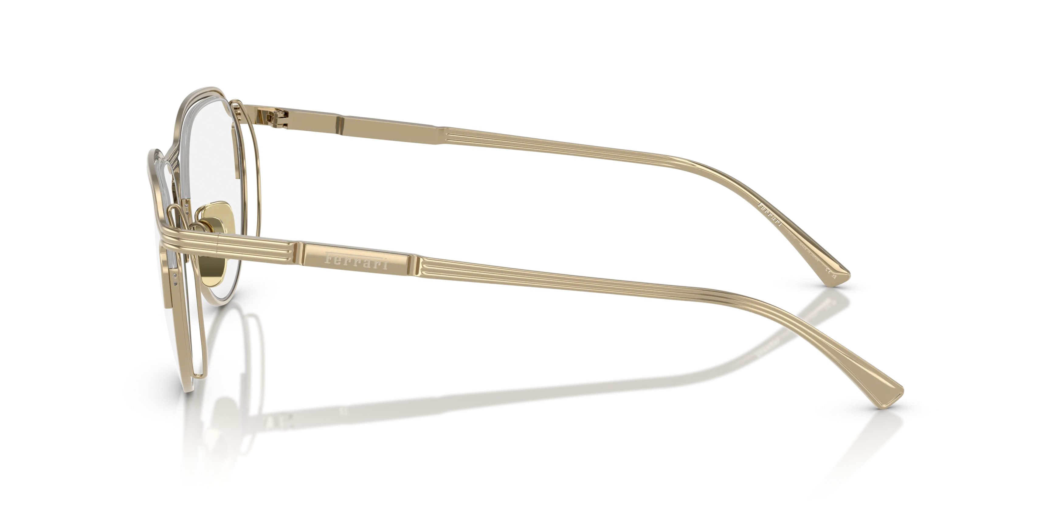 Angle_Left02, Ferrari FH3004T 302