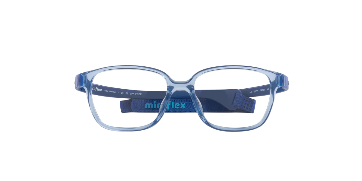 Miraflex MF4027 N217