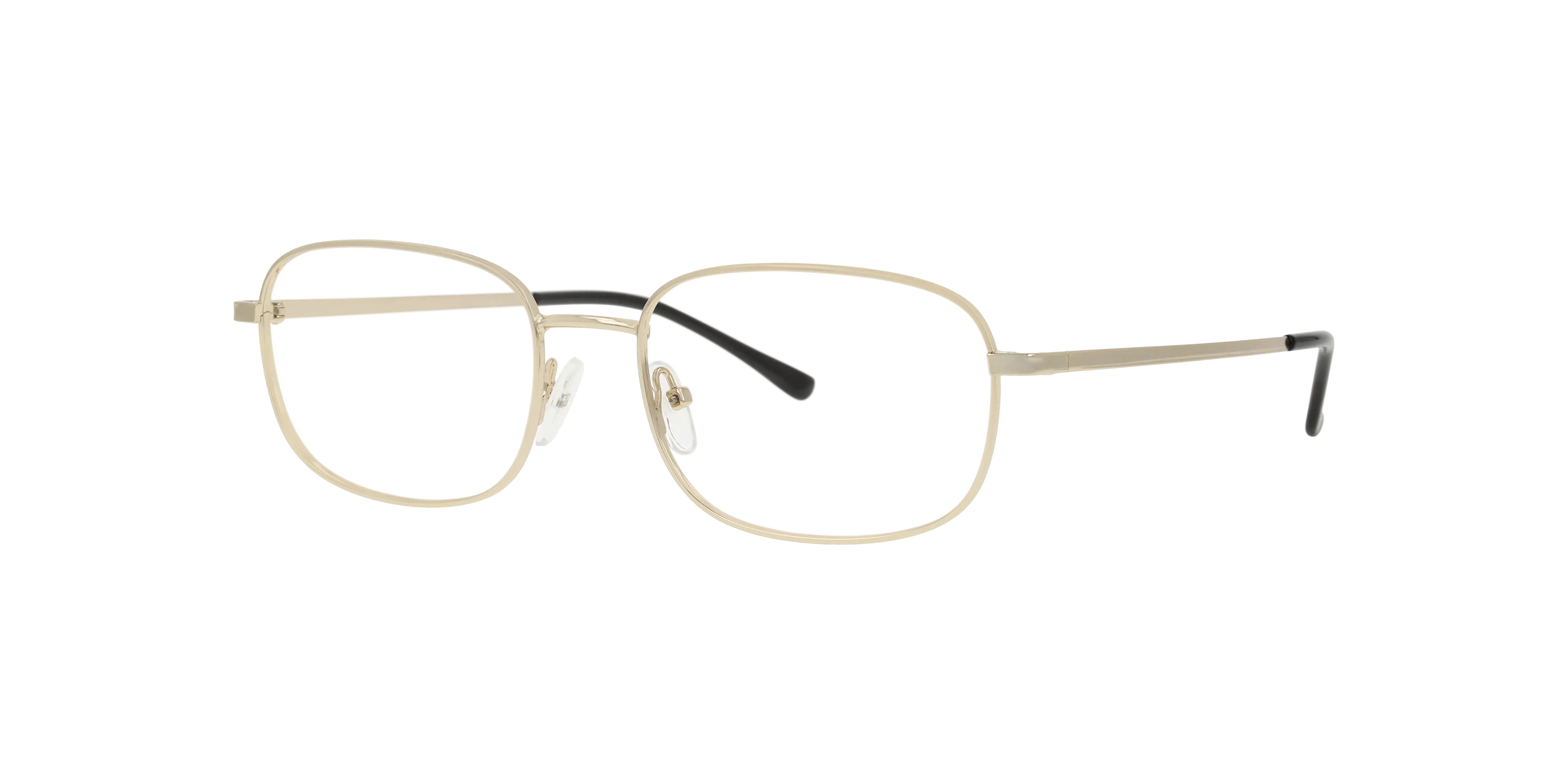 Angle_Left01, Seen NE1043 1