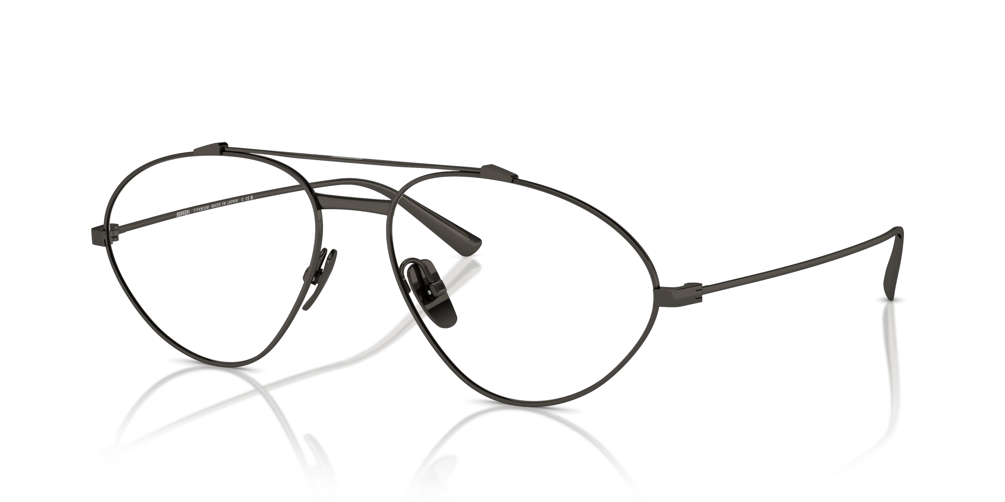 Angle_Left01, Ferrari FH3001TD 304