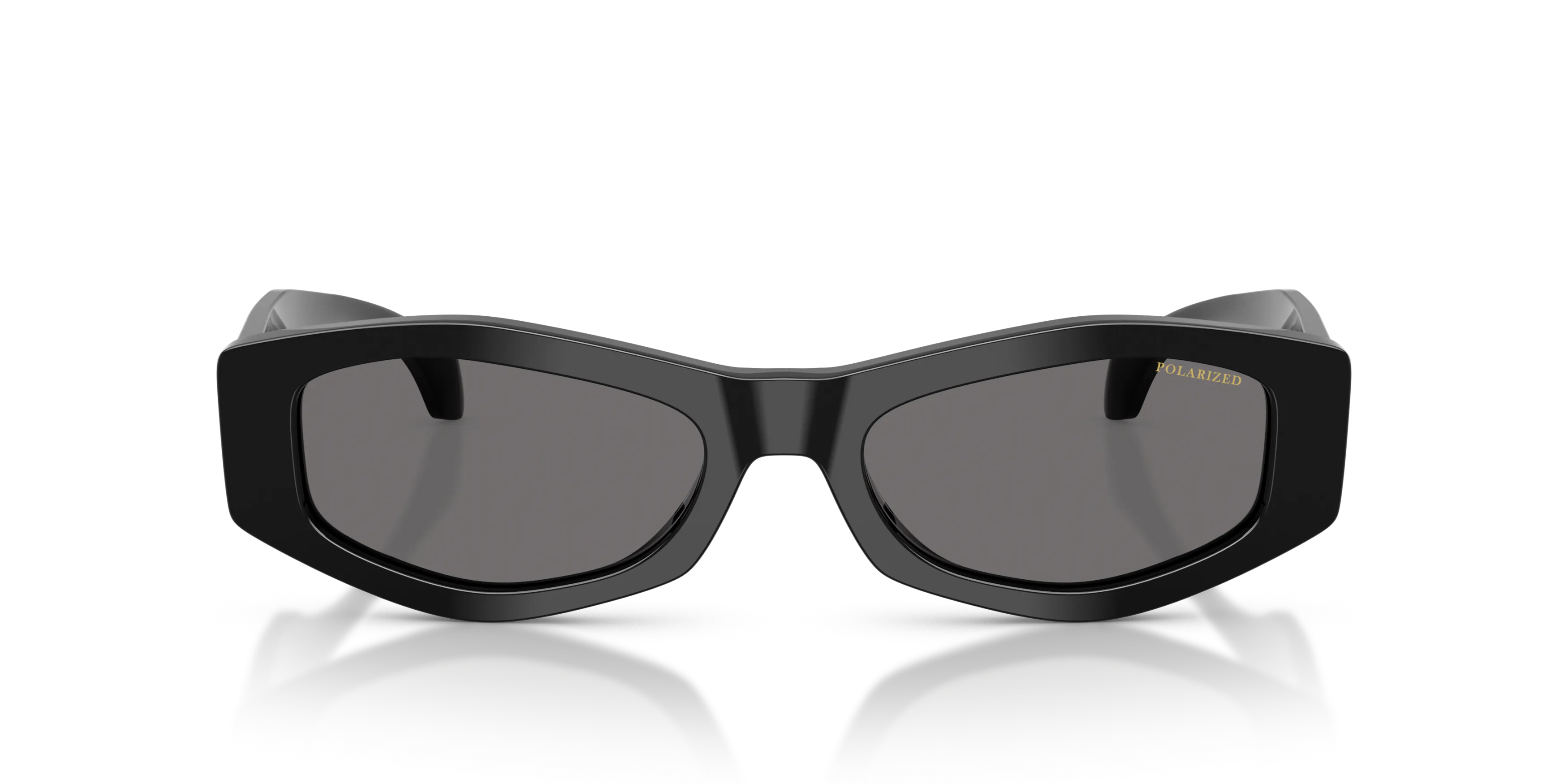 Front, VERSACE VE4487 GB1/81