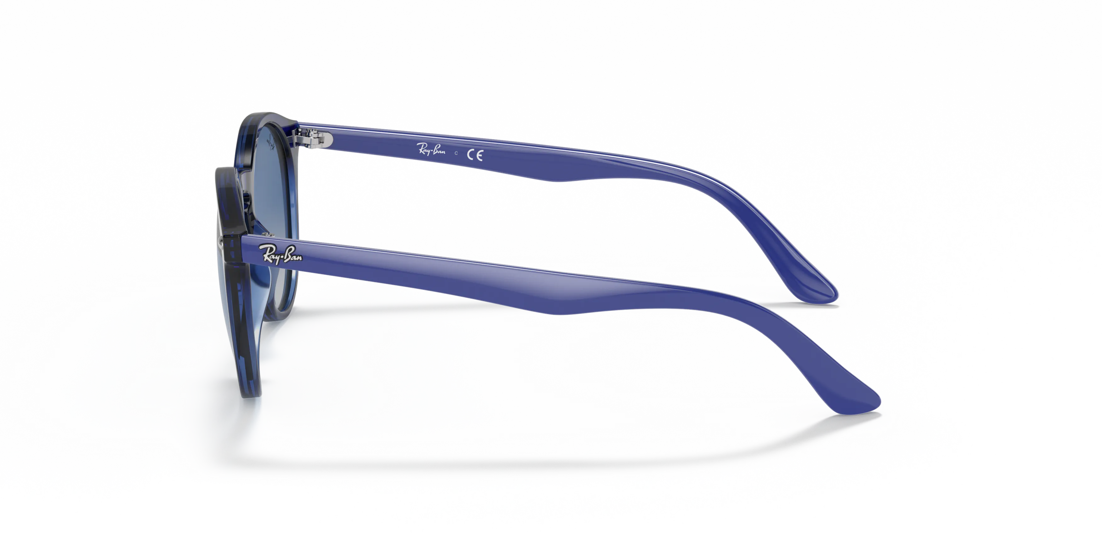 Angle_Left02, Ray-Ban RB9064S 70624L