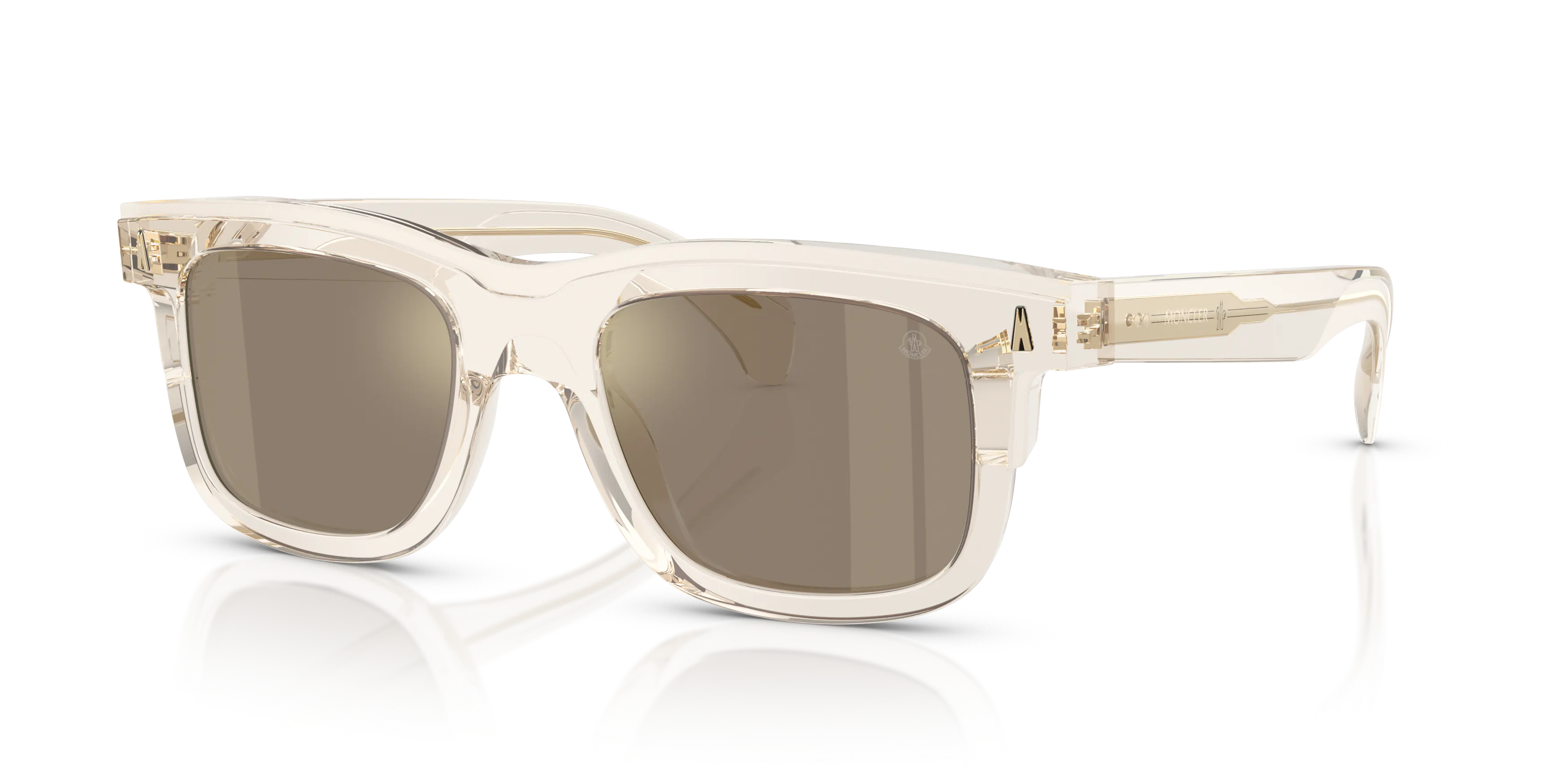 Angle_Left01, Moncler ME6004 Claro ME6004 4868