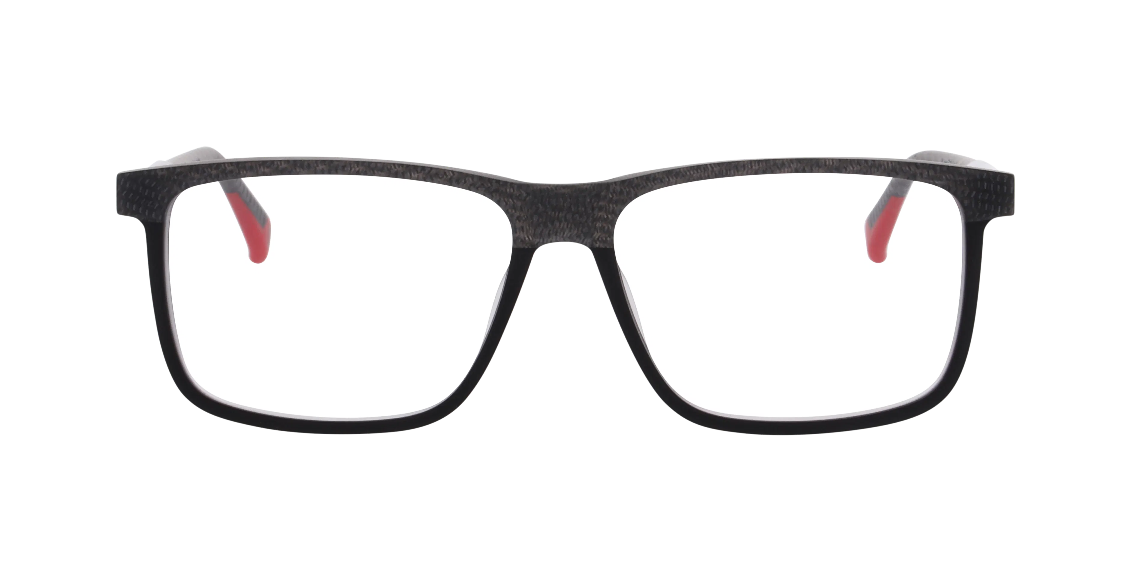 Front, ETNIA BARCELONA LA POSADA BK RD