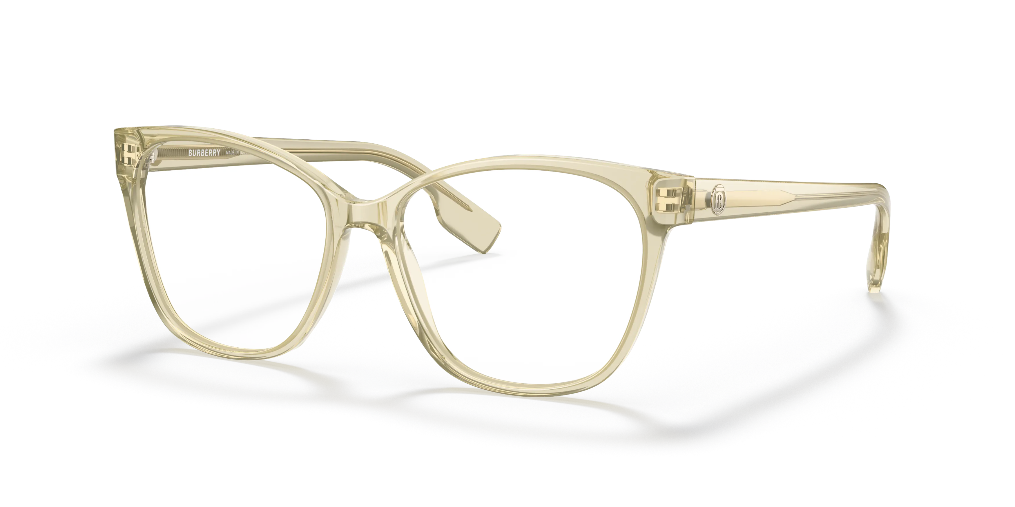 Angle_Left01, Burberry CAROLINE BE2345 3852