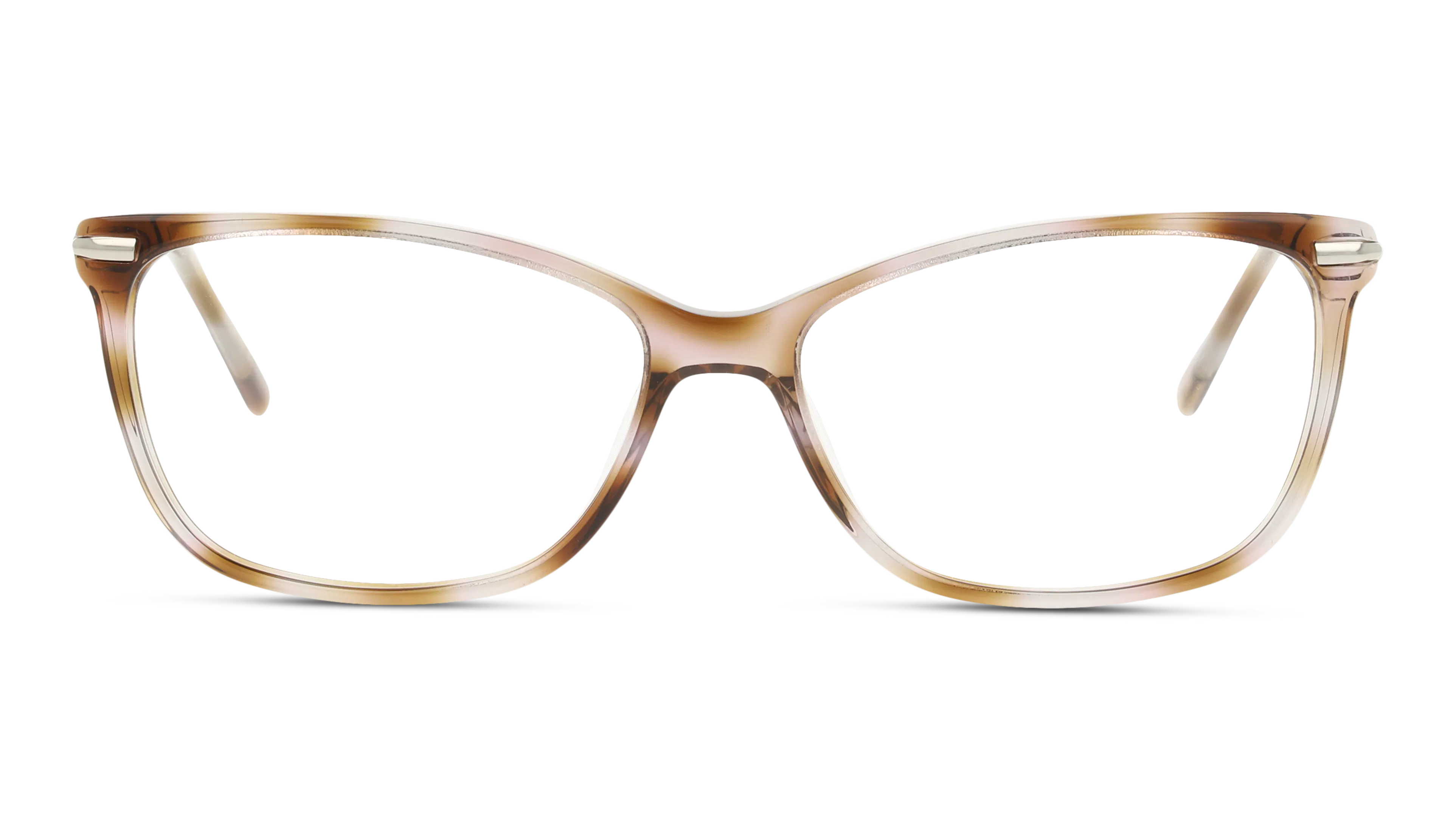 Front, DbyD DBOF5061 NS00