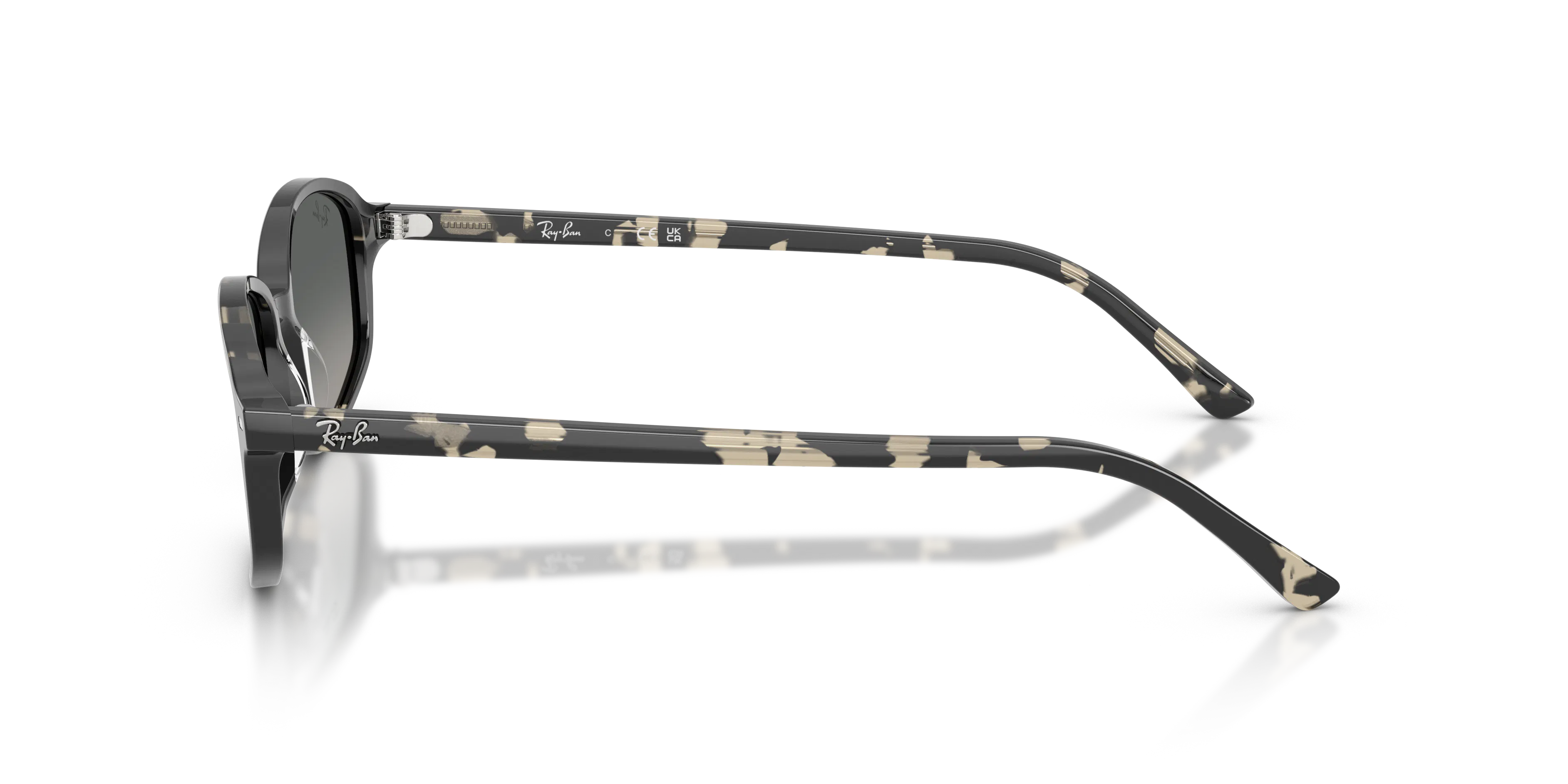 Angle_Left02, Ray-Ban Sam RB2232 133371