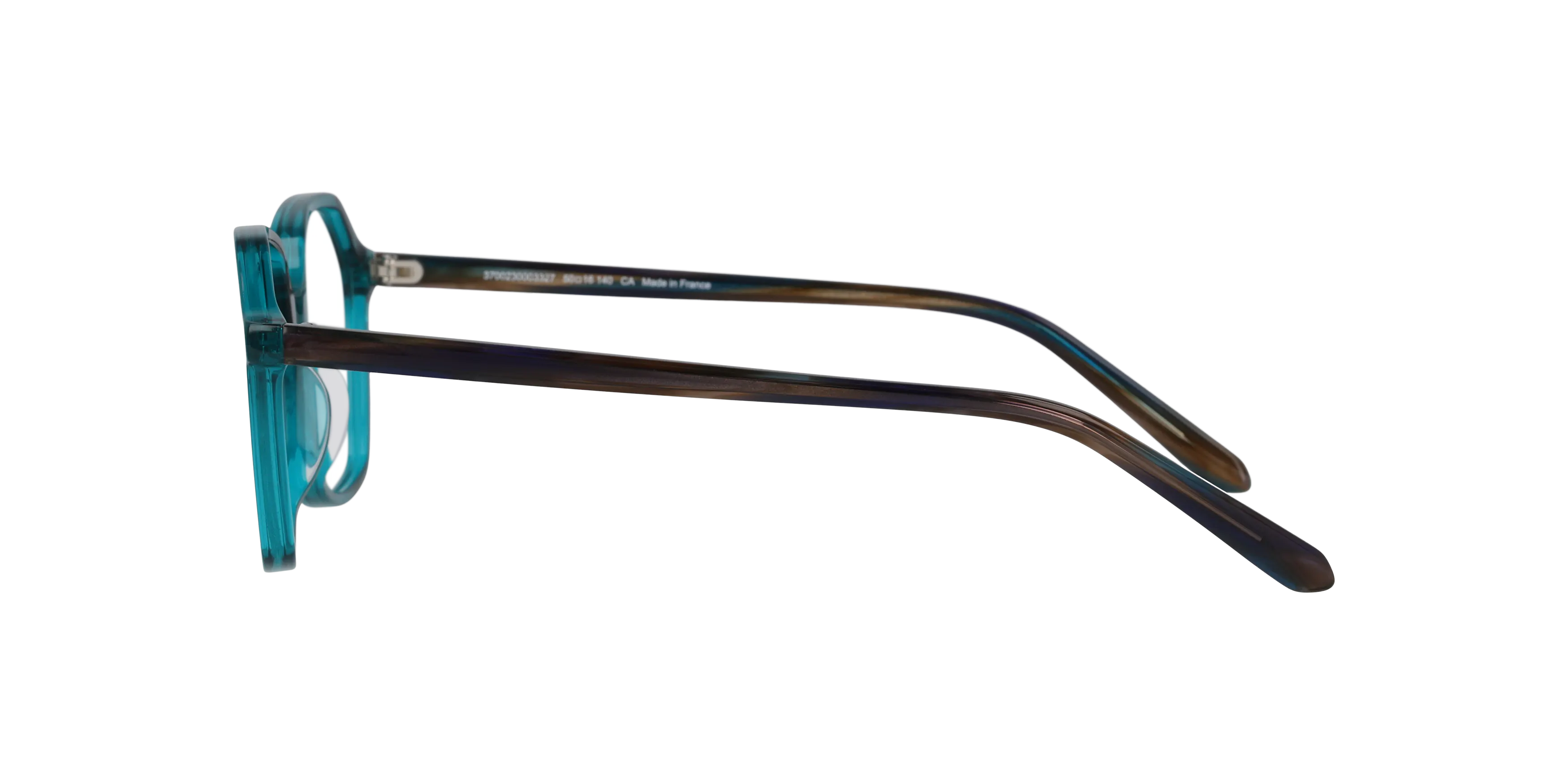 Angle_Left02, MADE IN FRANCE OFGF11 EC