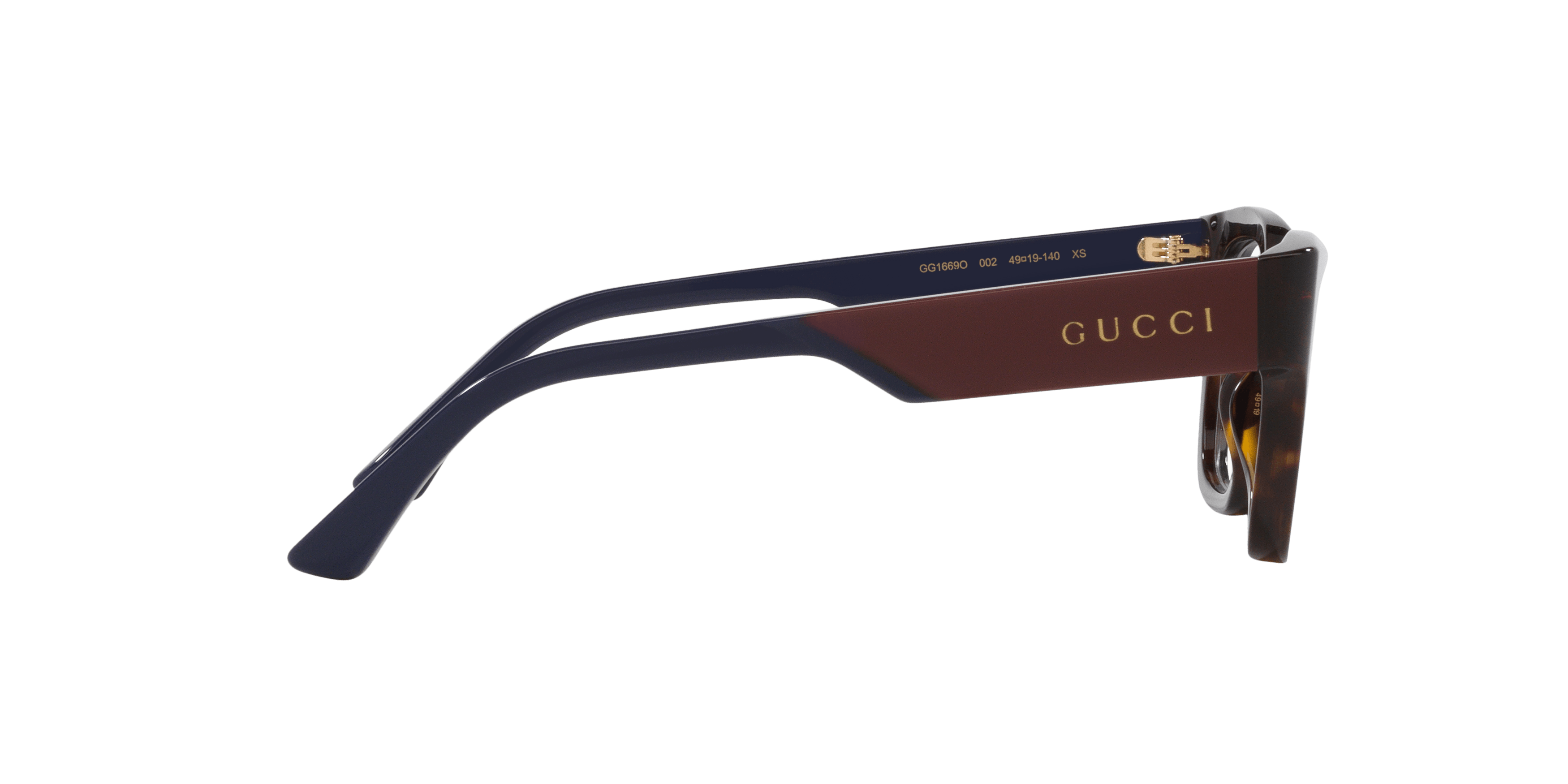 Angle_Right01, Gucci GG1669O GC002290 4402