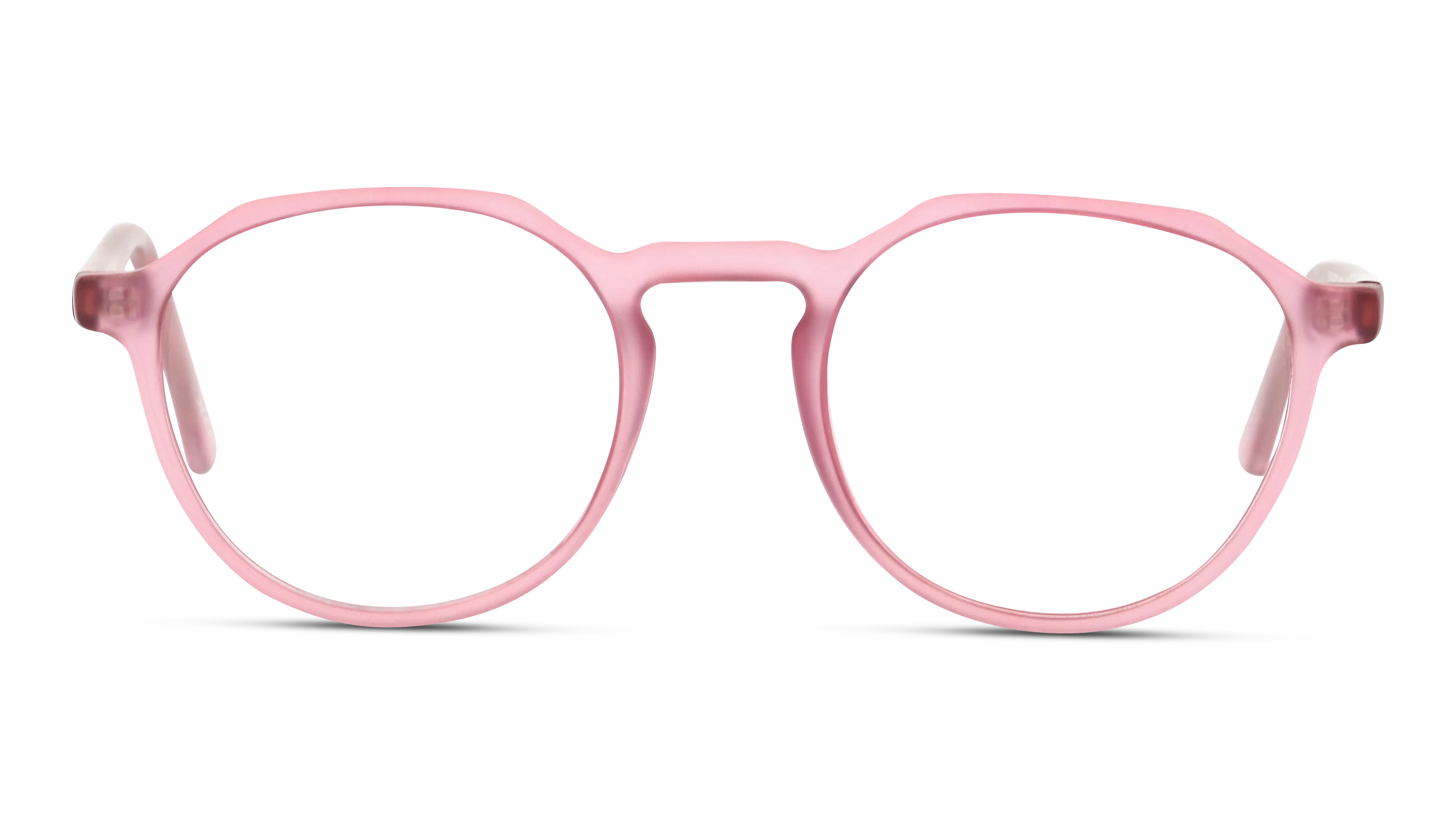 Front, SEEN SNOU5008 VX00