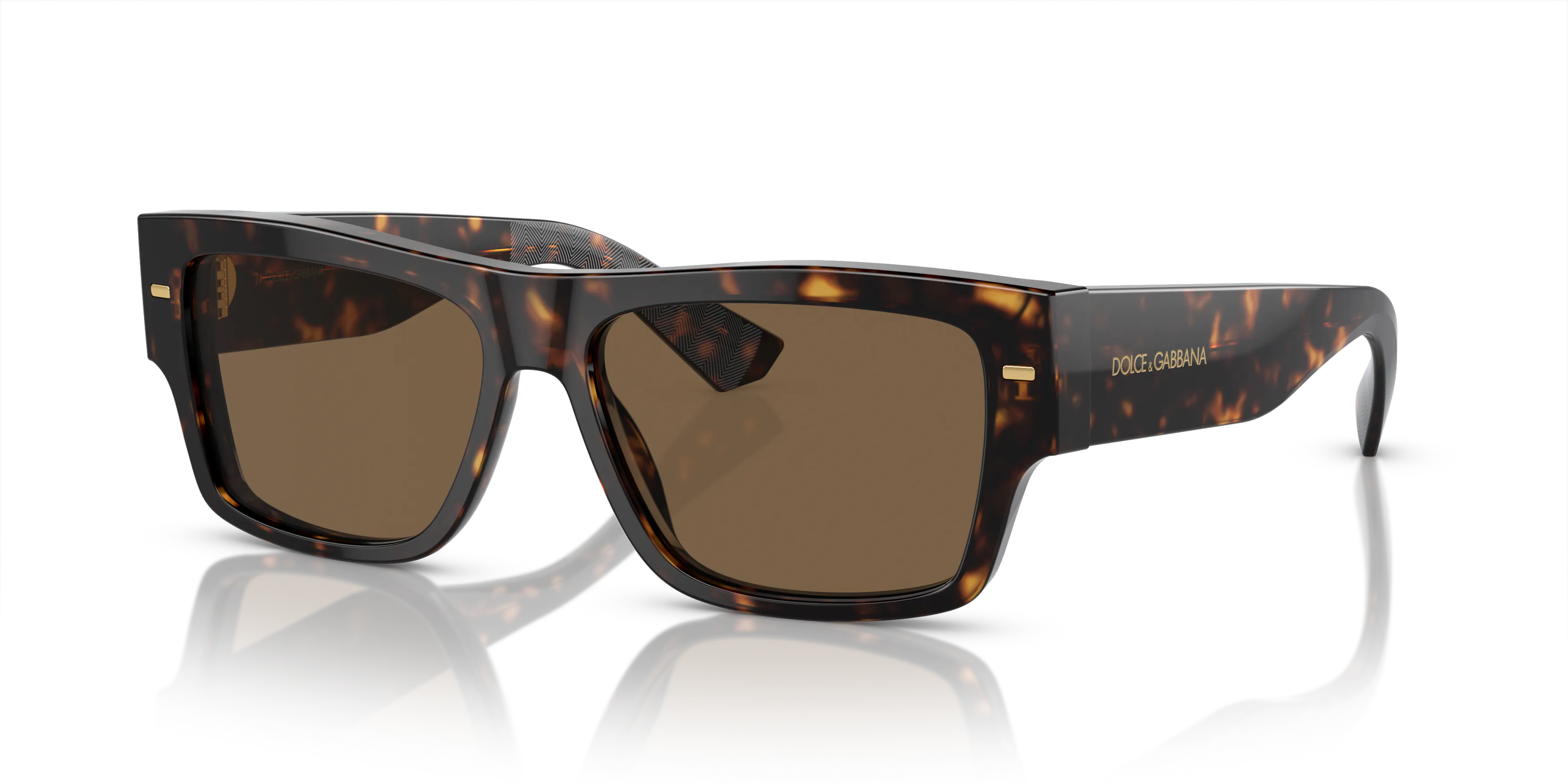 Angle_Left01, Dolce&Gabbana DG4451 502/73