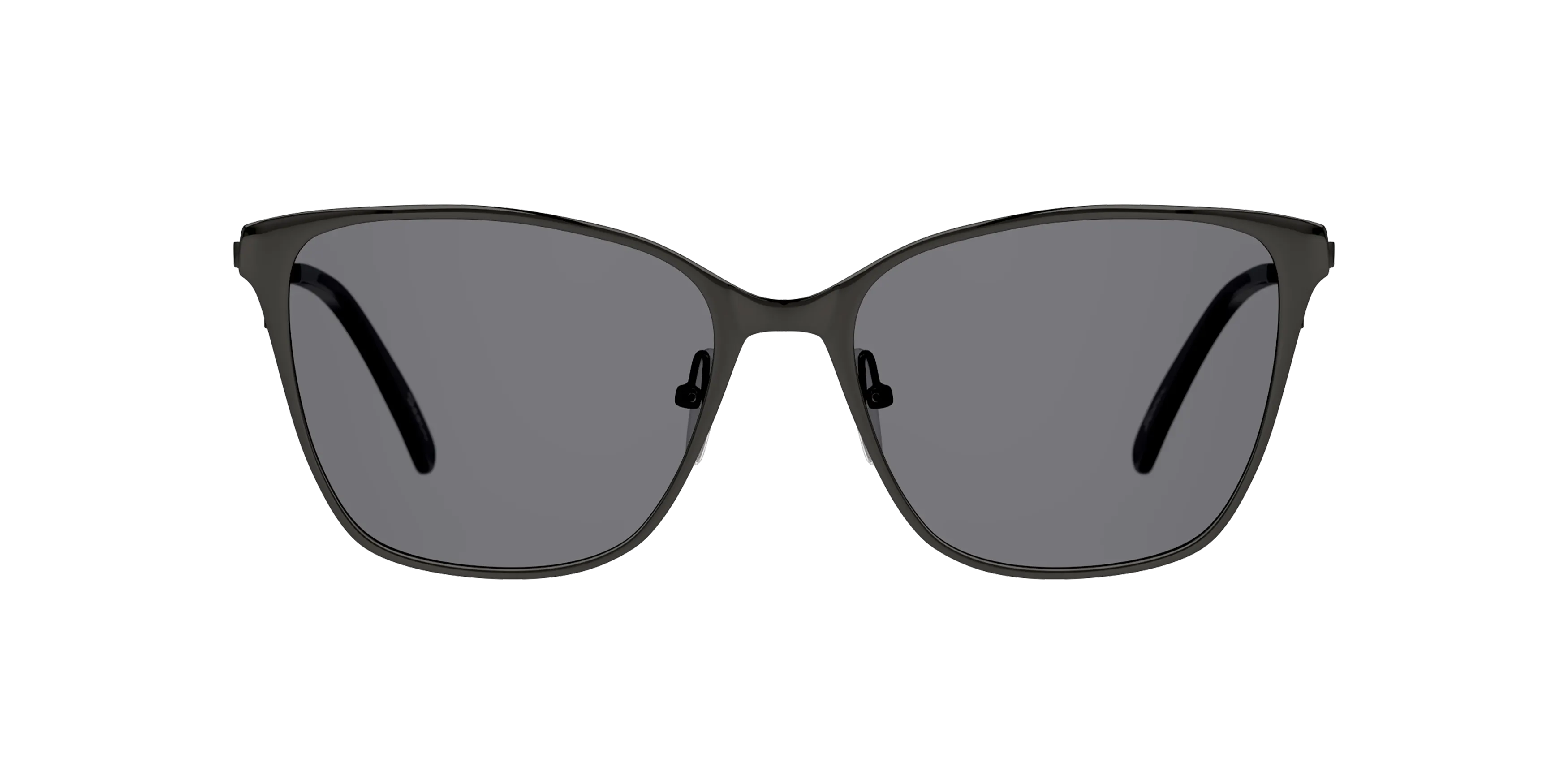 Front, Seen SNSF0021 NE5006 1105L1