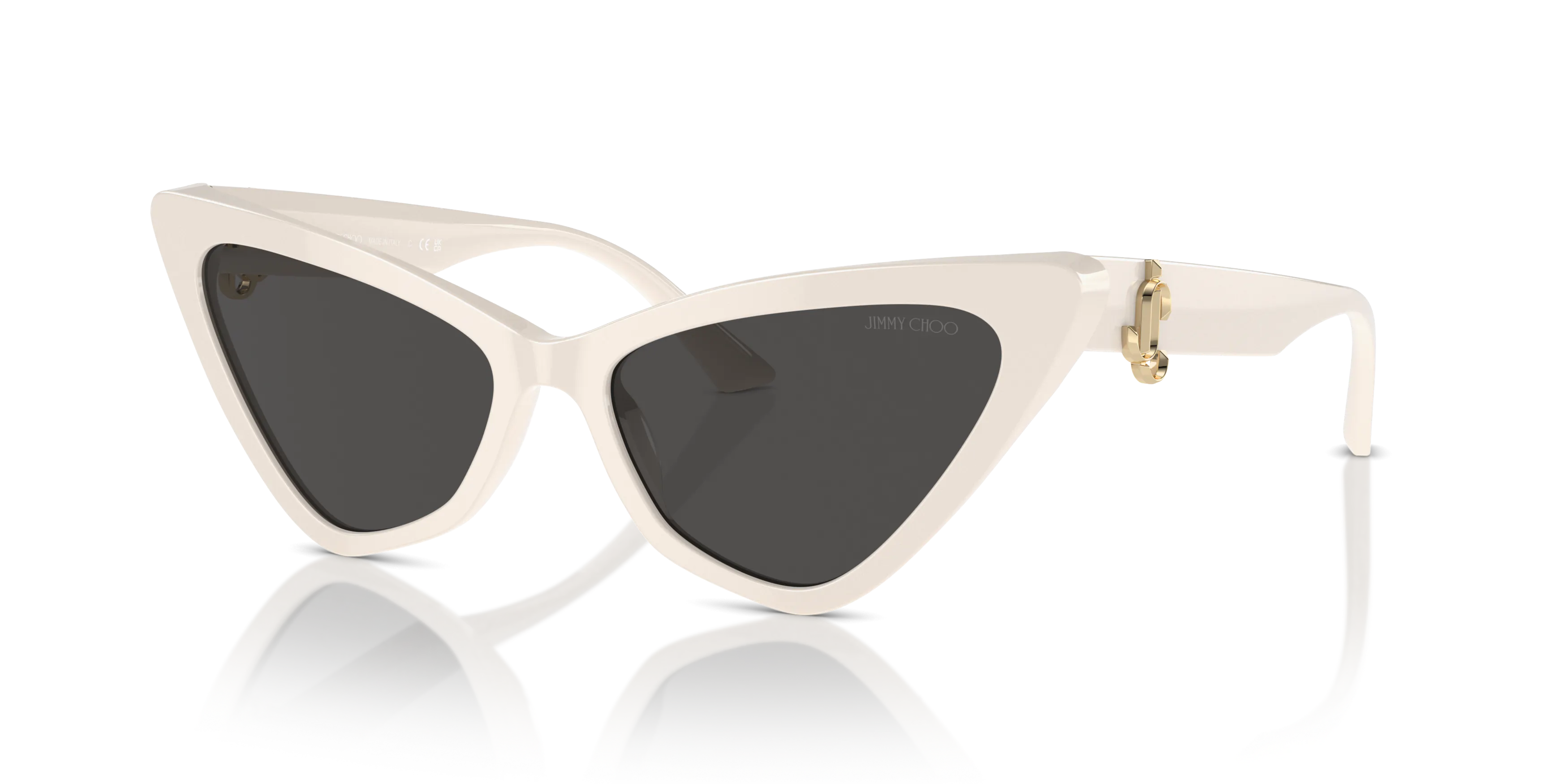 Angle_Left01, Jimmy Choo JC5008 500887