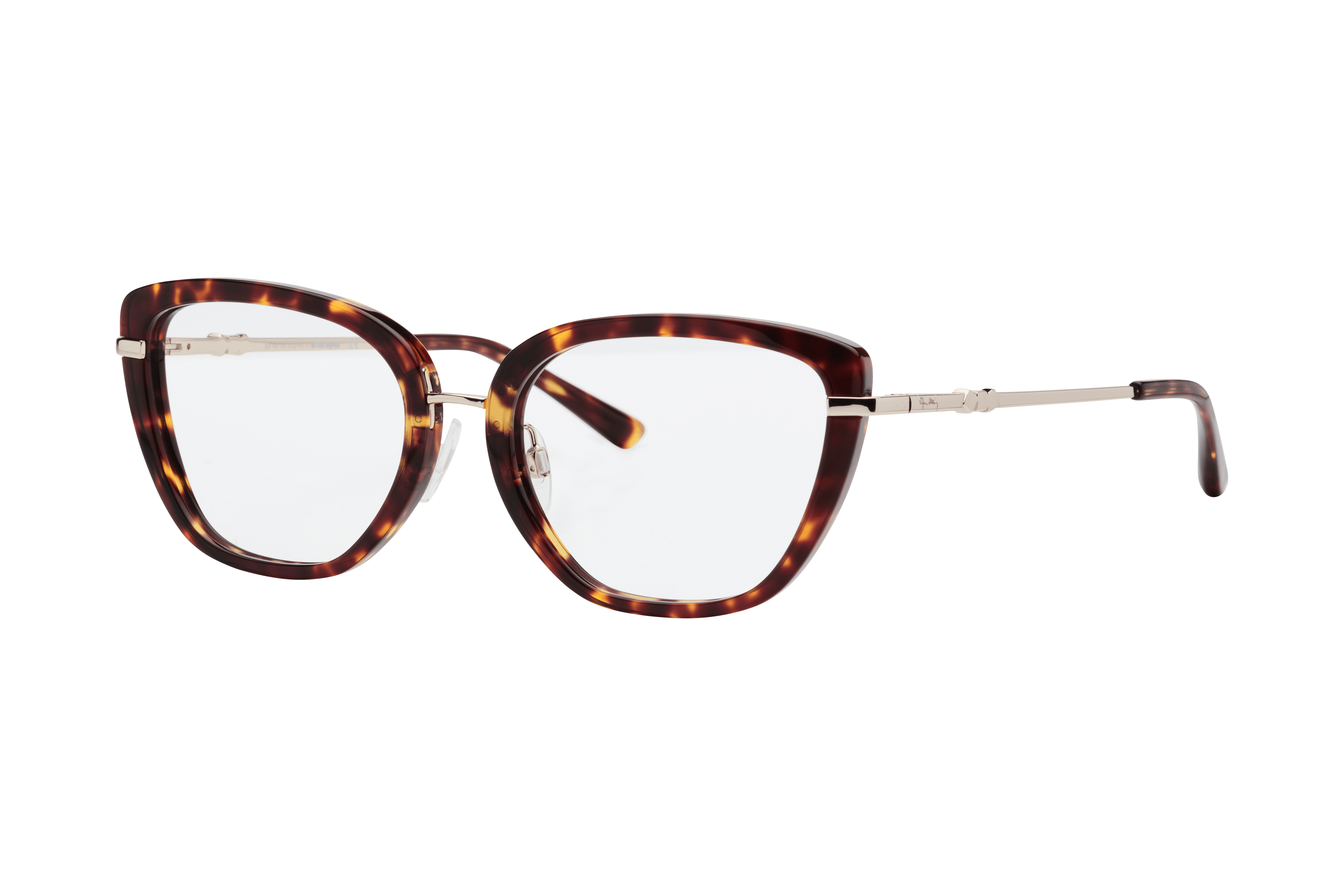 Angle_Left01, Efva Attling Dice Dice Baby 8033 7227 Glasögonbåge