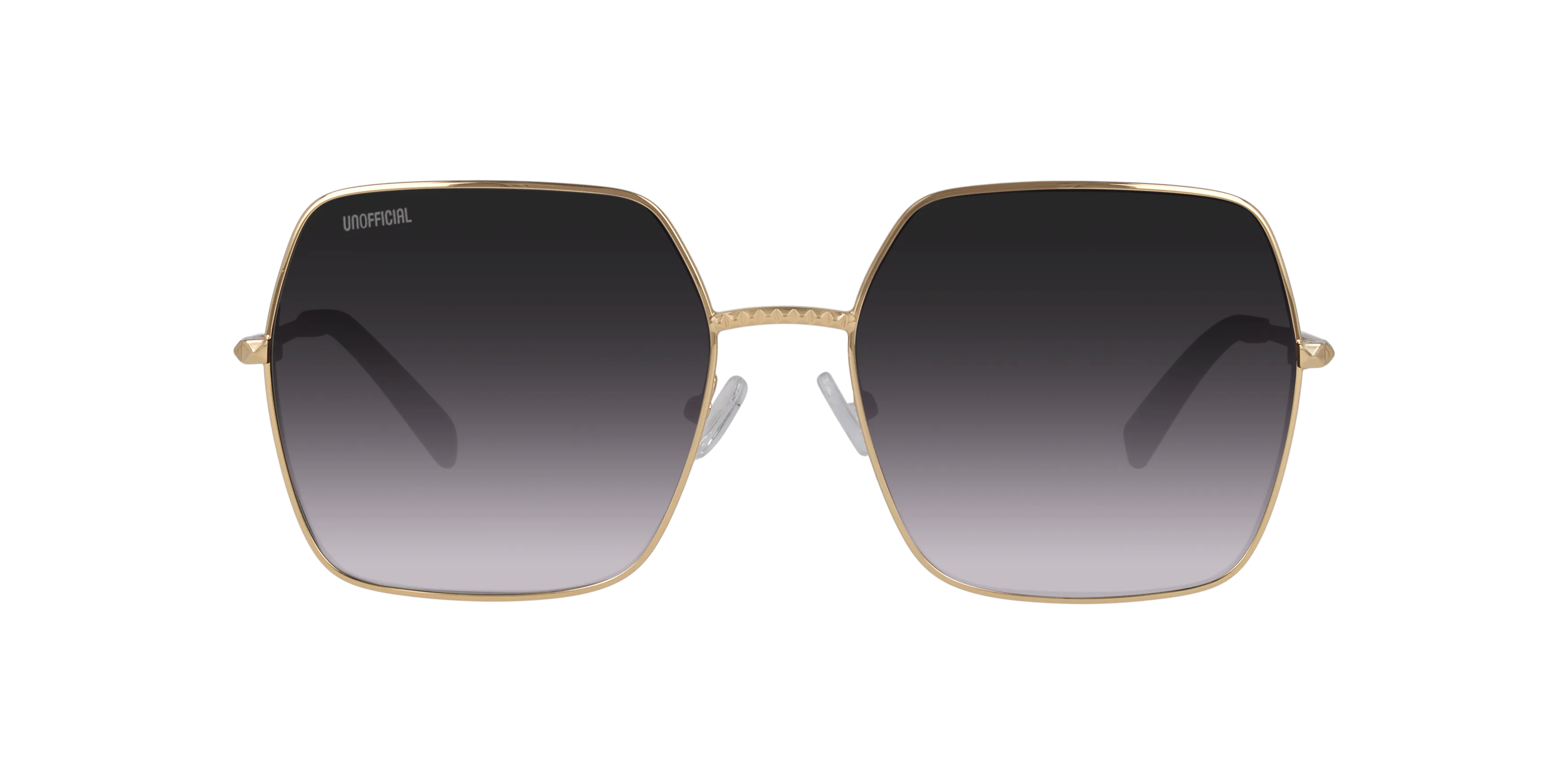 Front, Unofficial UO5140