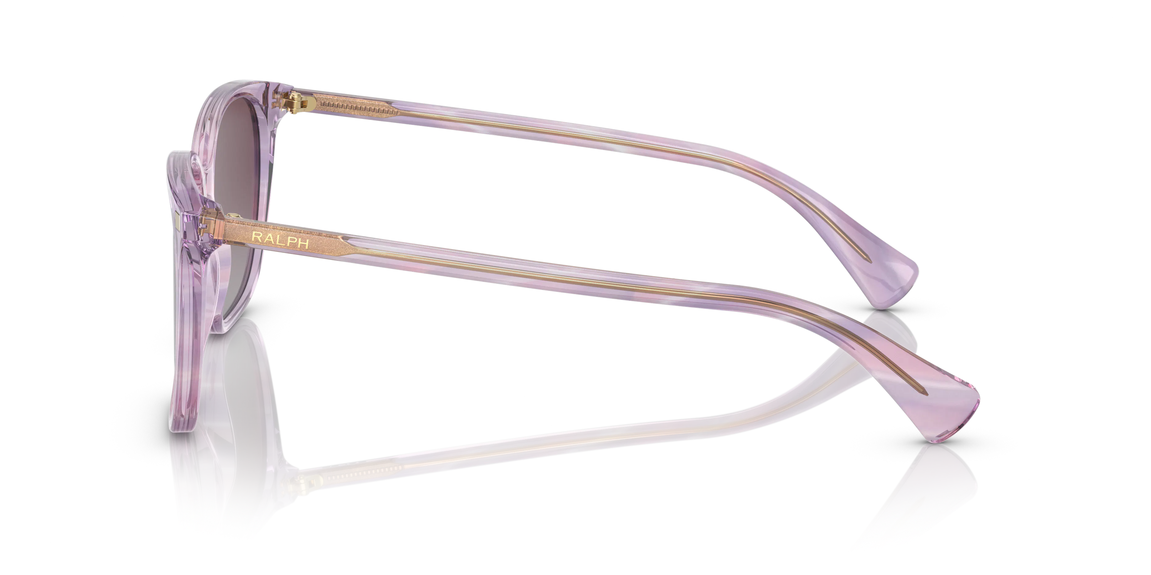 Angle_Left02, Ralph VVCV RA5293 603662